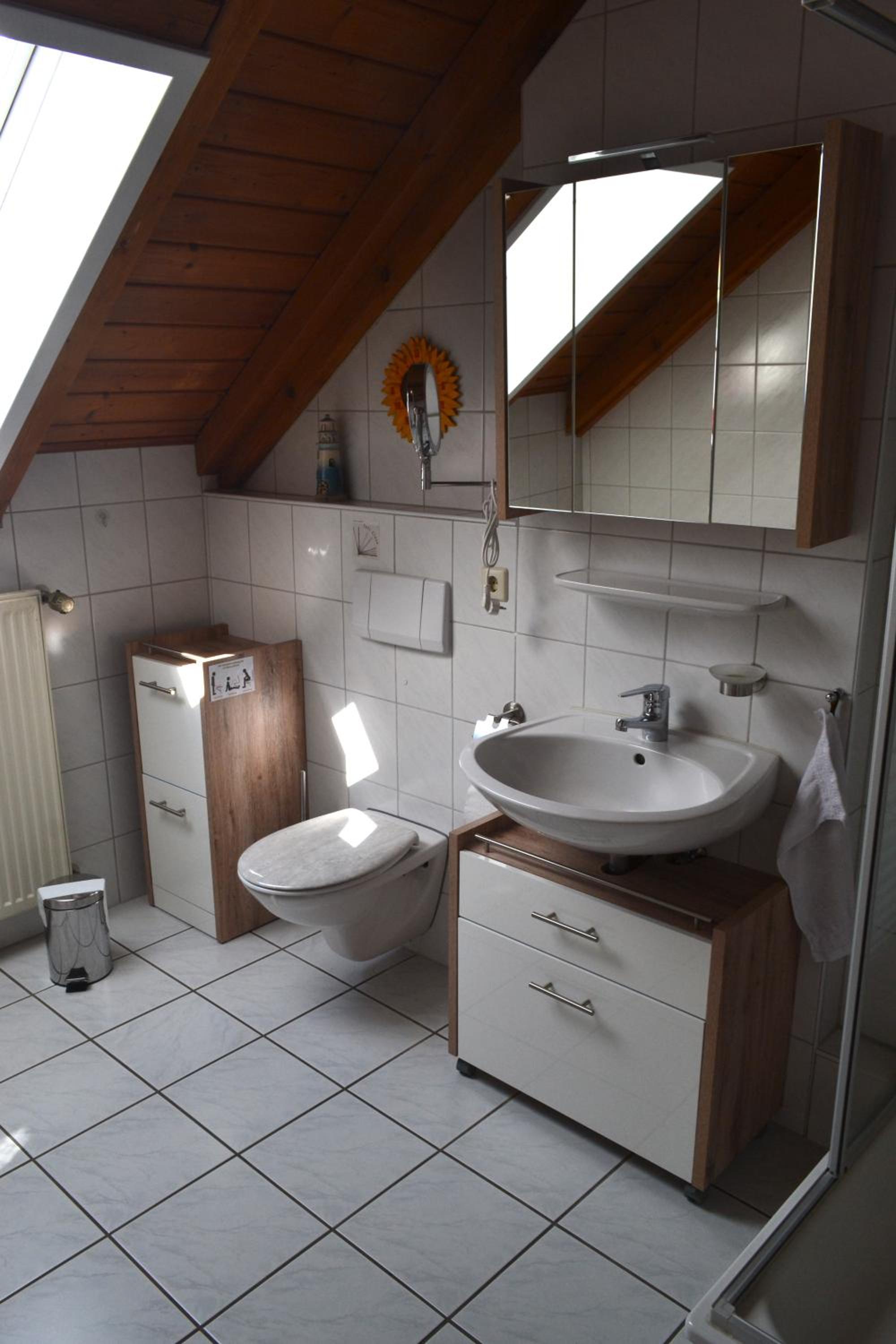 Haus WoogArt