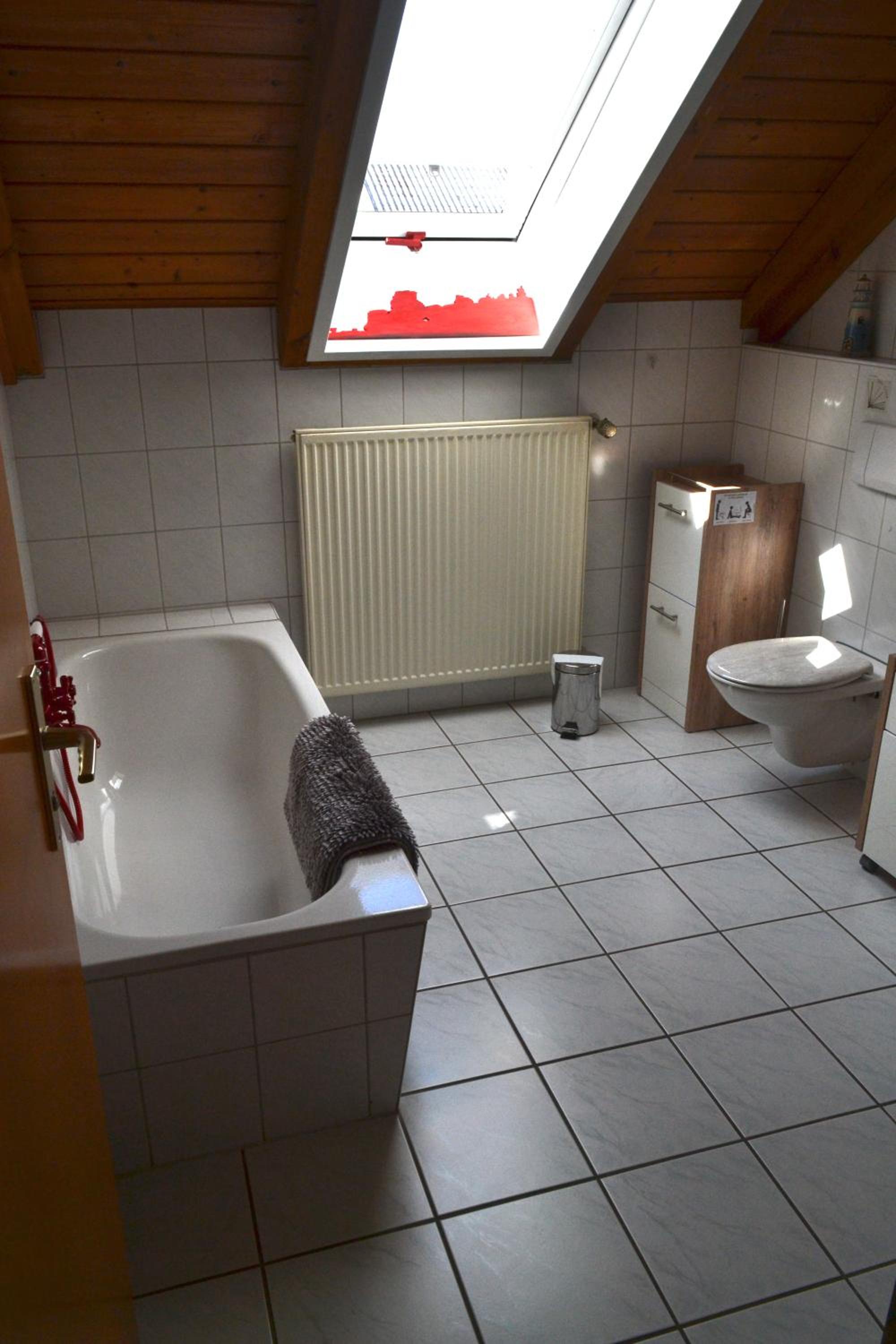 Haus WoogArt
