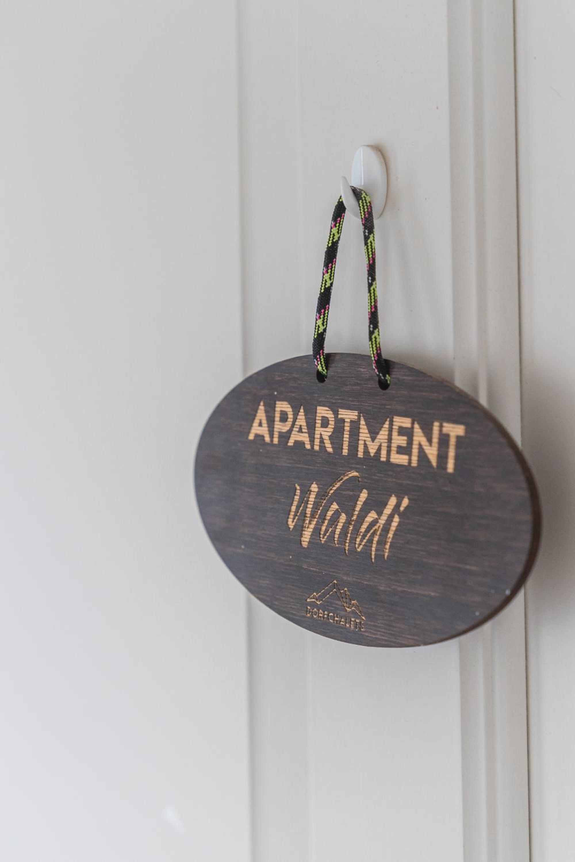 Dorfchalets & Apartments - in Kaprun centre including FREE entry Tauern Spa and Summer Card