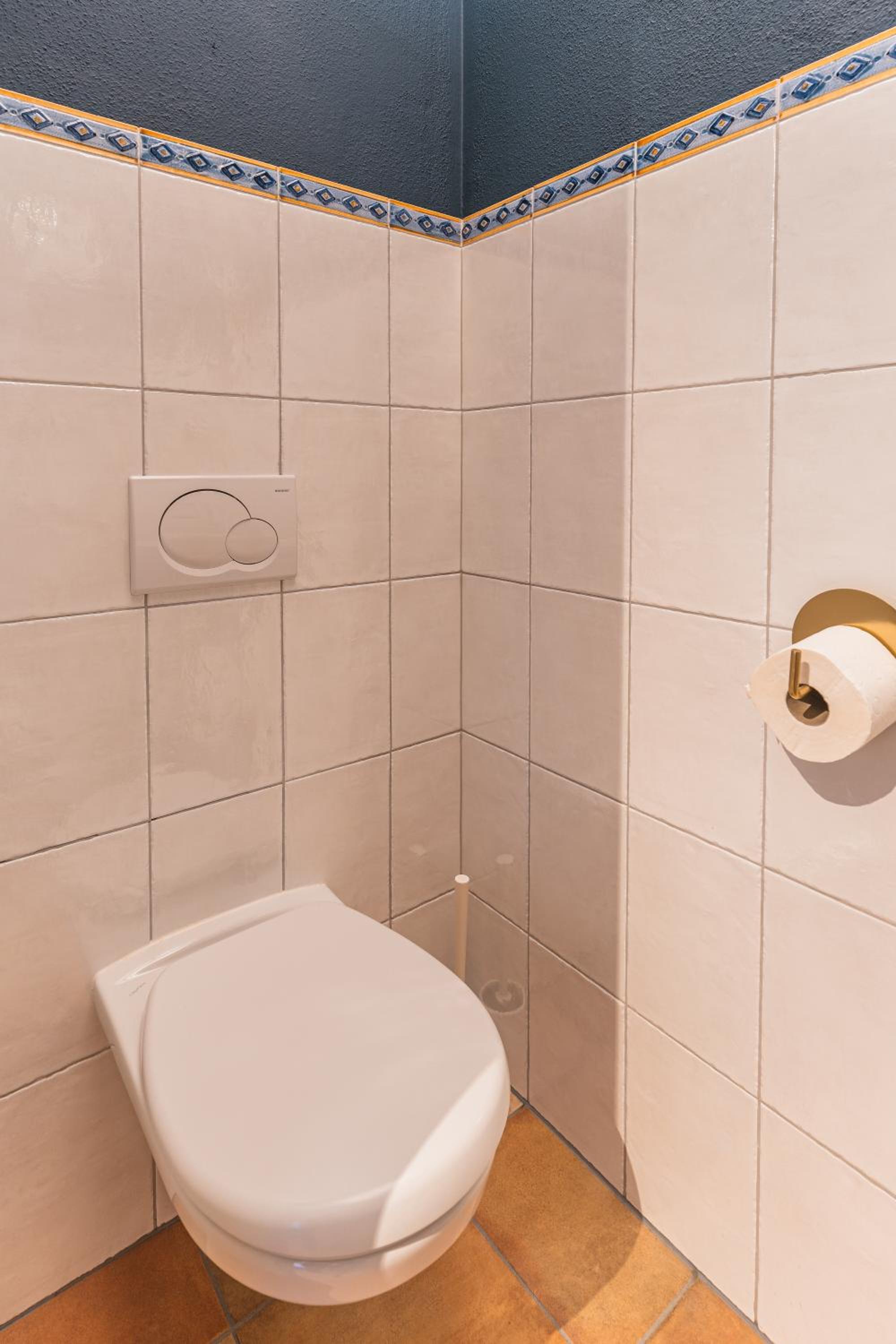 Dorfchalets & Apartments - in Kaprun centre including FREE entry Tauern Spa and Summer Card