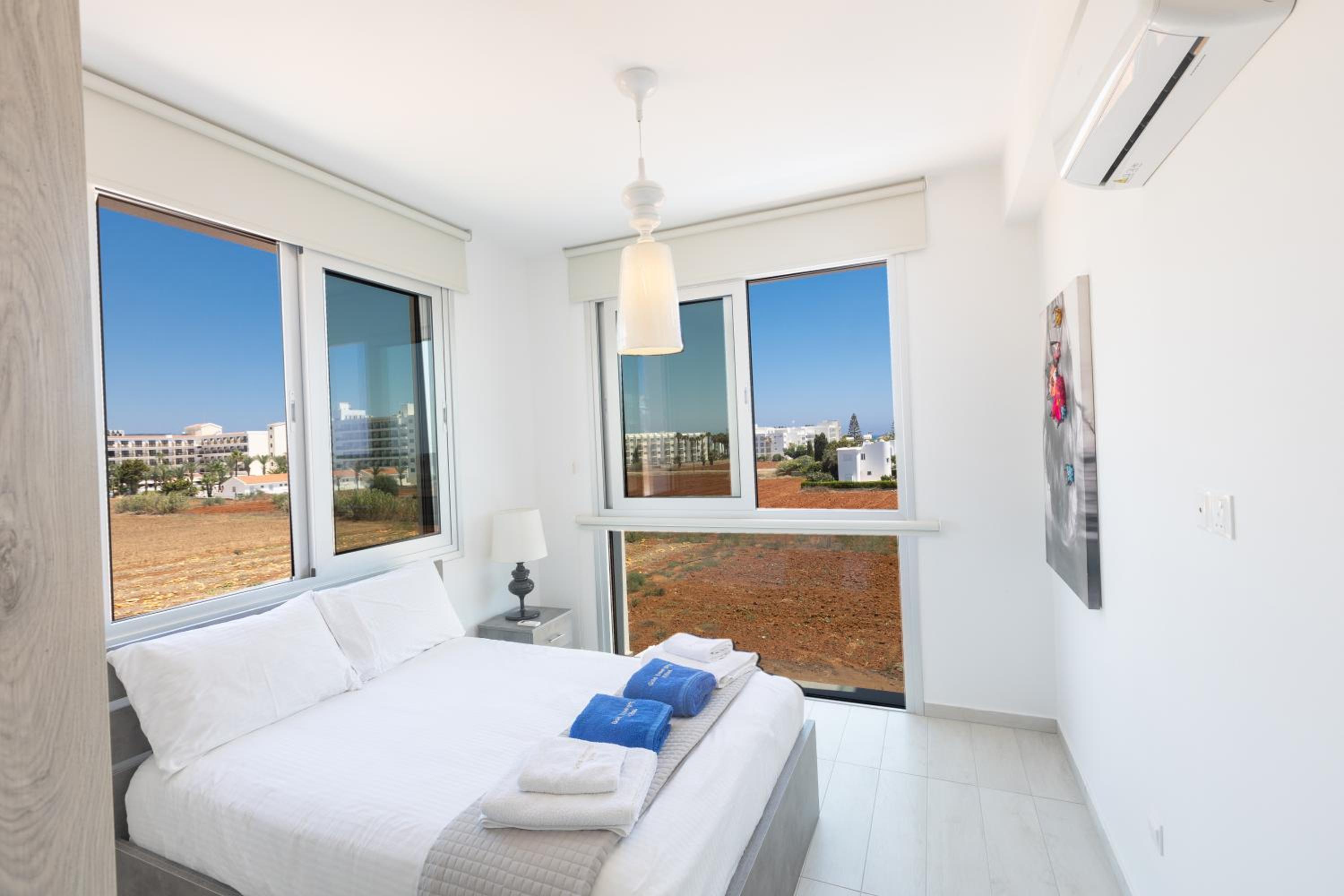 Sol E Mar Villas ( Gold Emerging Villas ) view 4