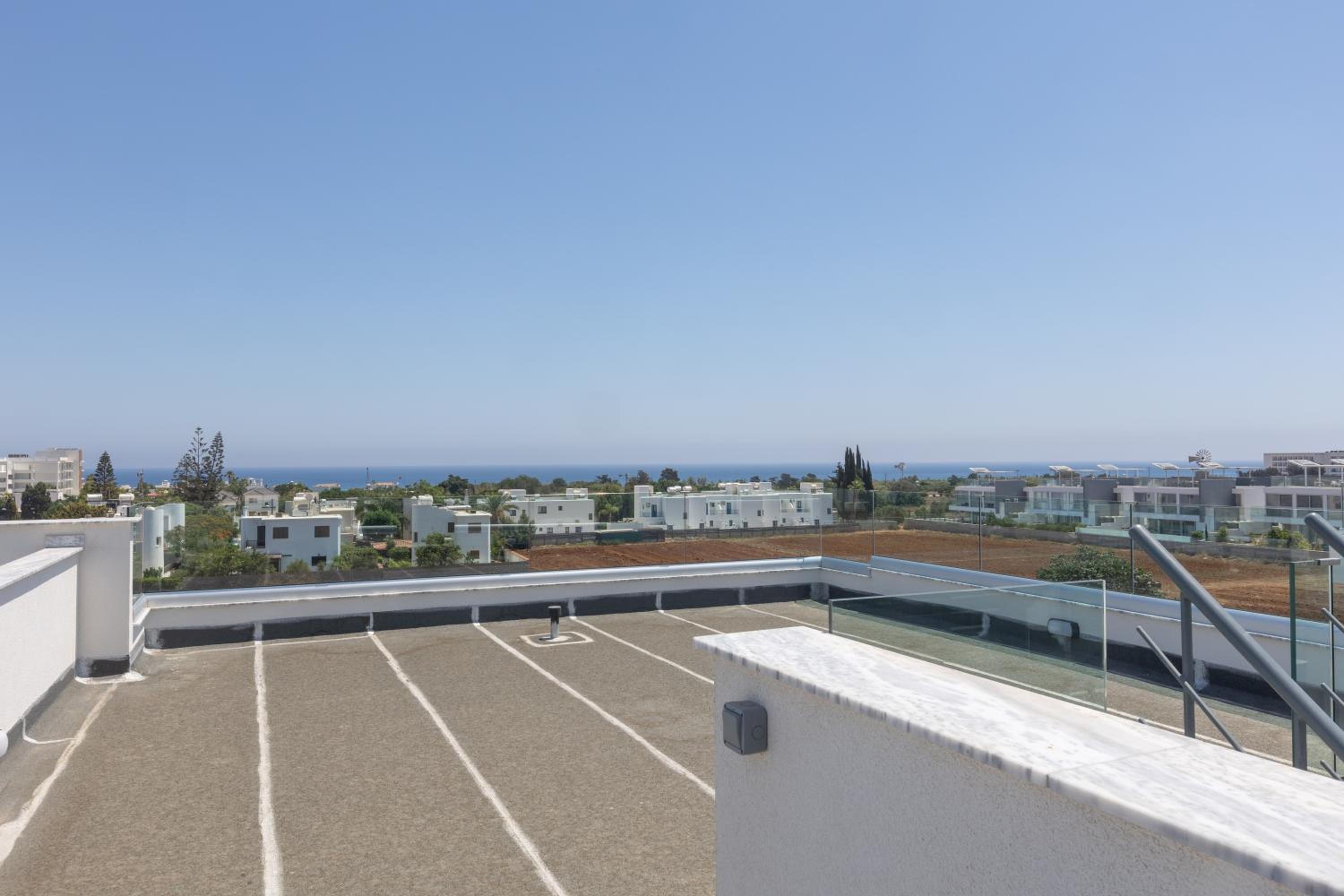 Sol E Mar Villas ( Gold Emerging Villas ) view 3