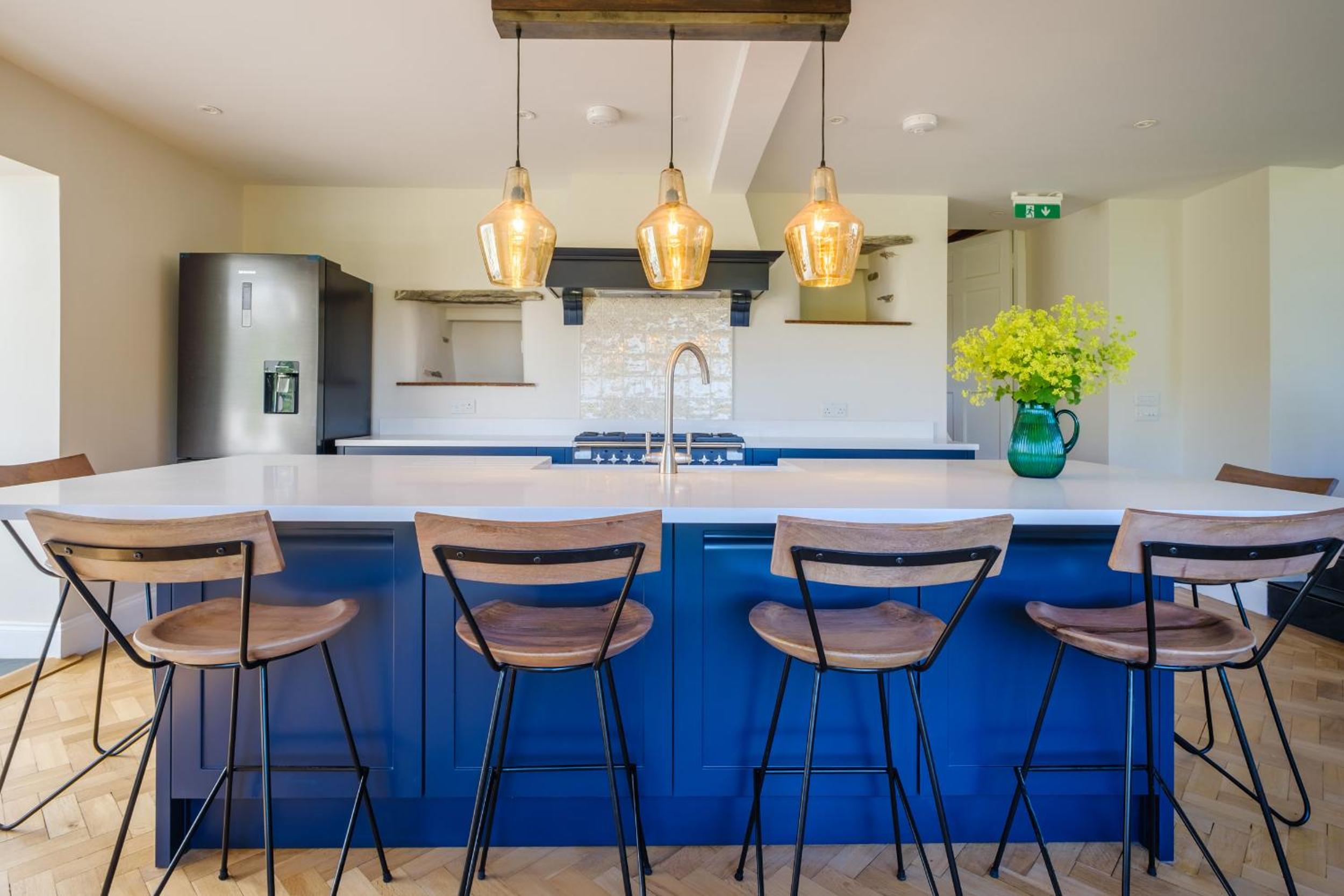 Orchard Cottage