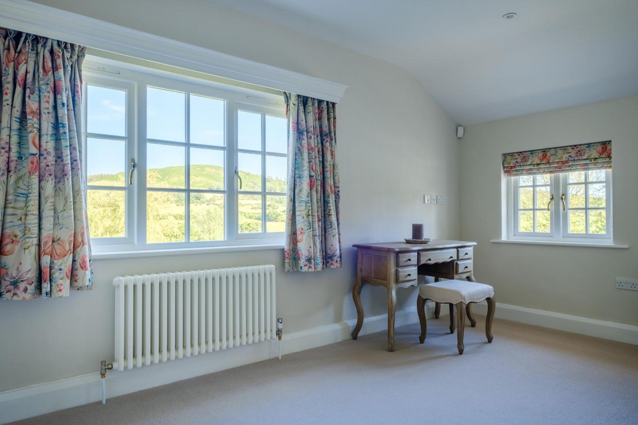 Orchard Cottage