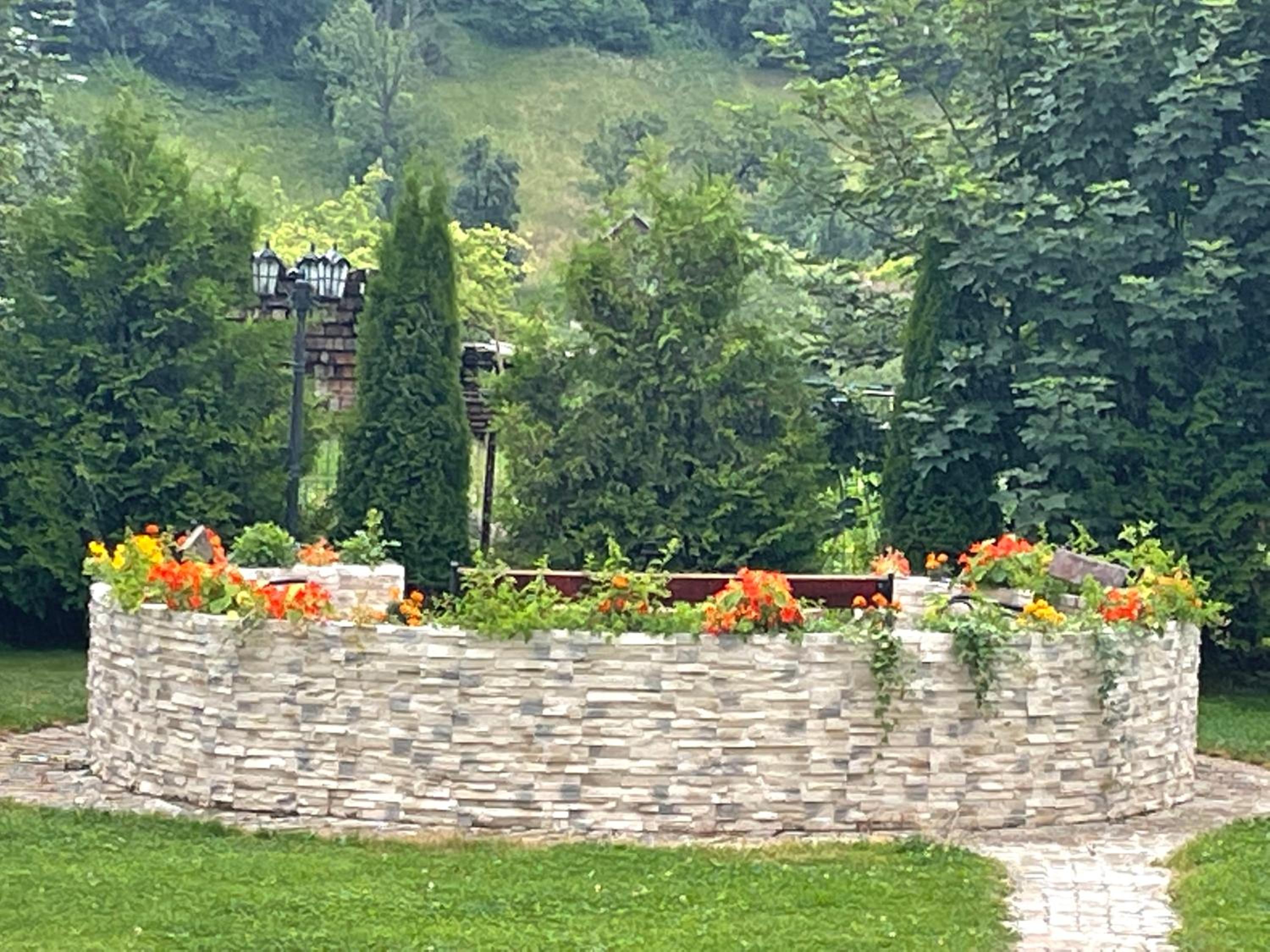 Casa Dudu, photo 112