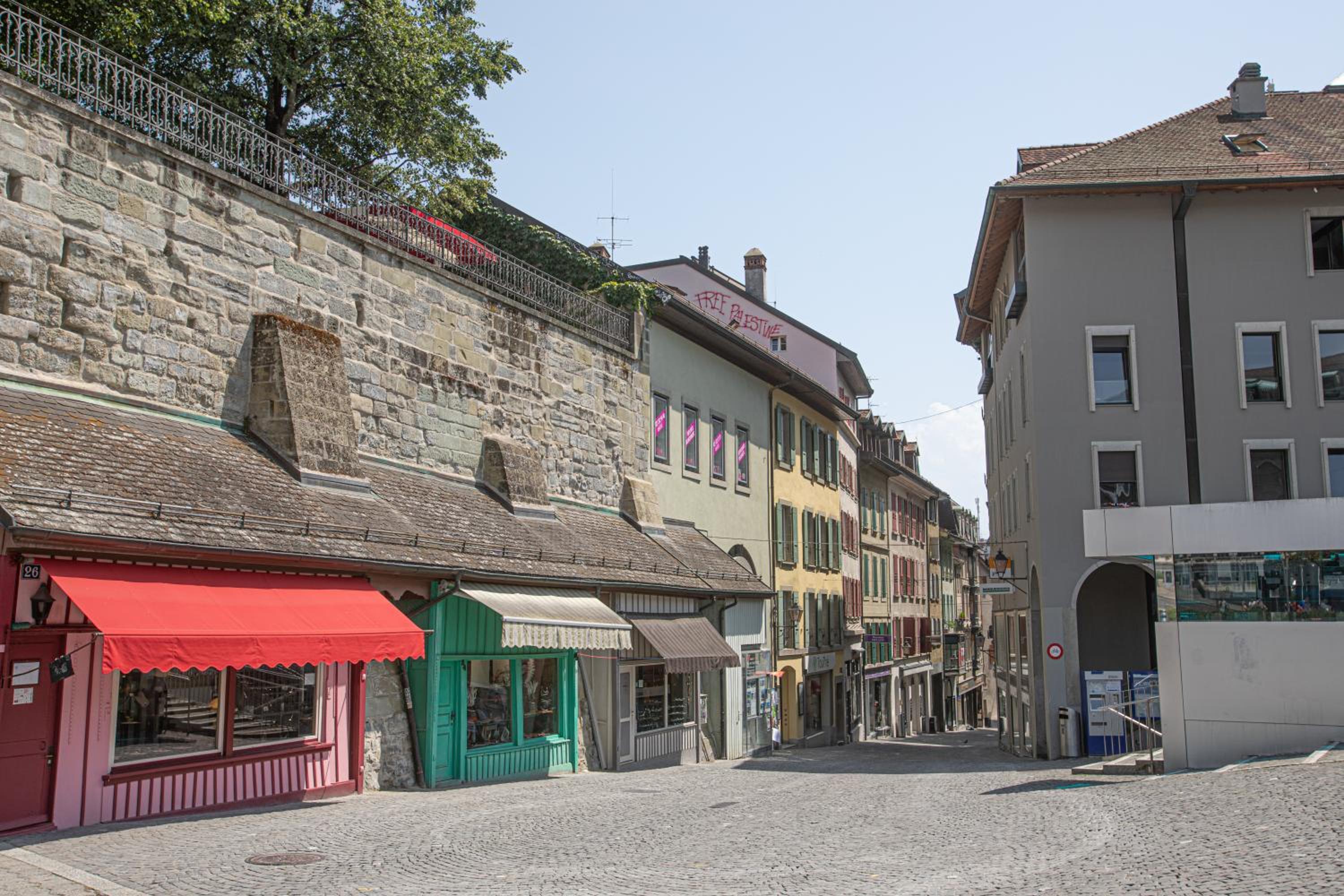 Photo 40