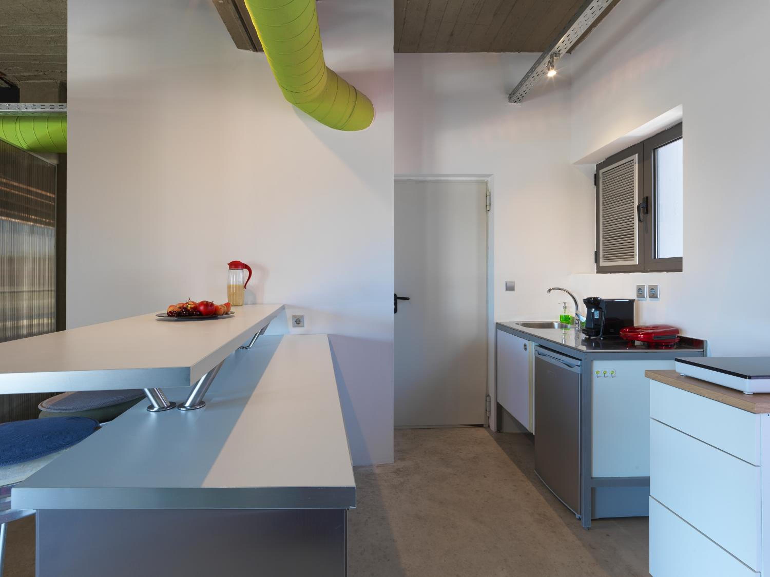 Ceramus Apartments Gazi View