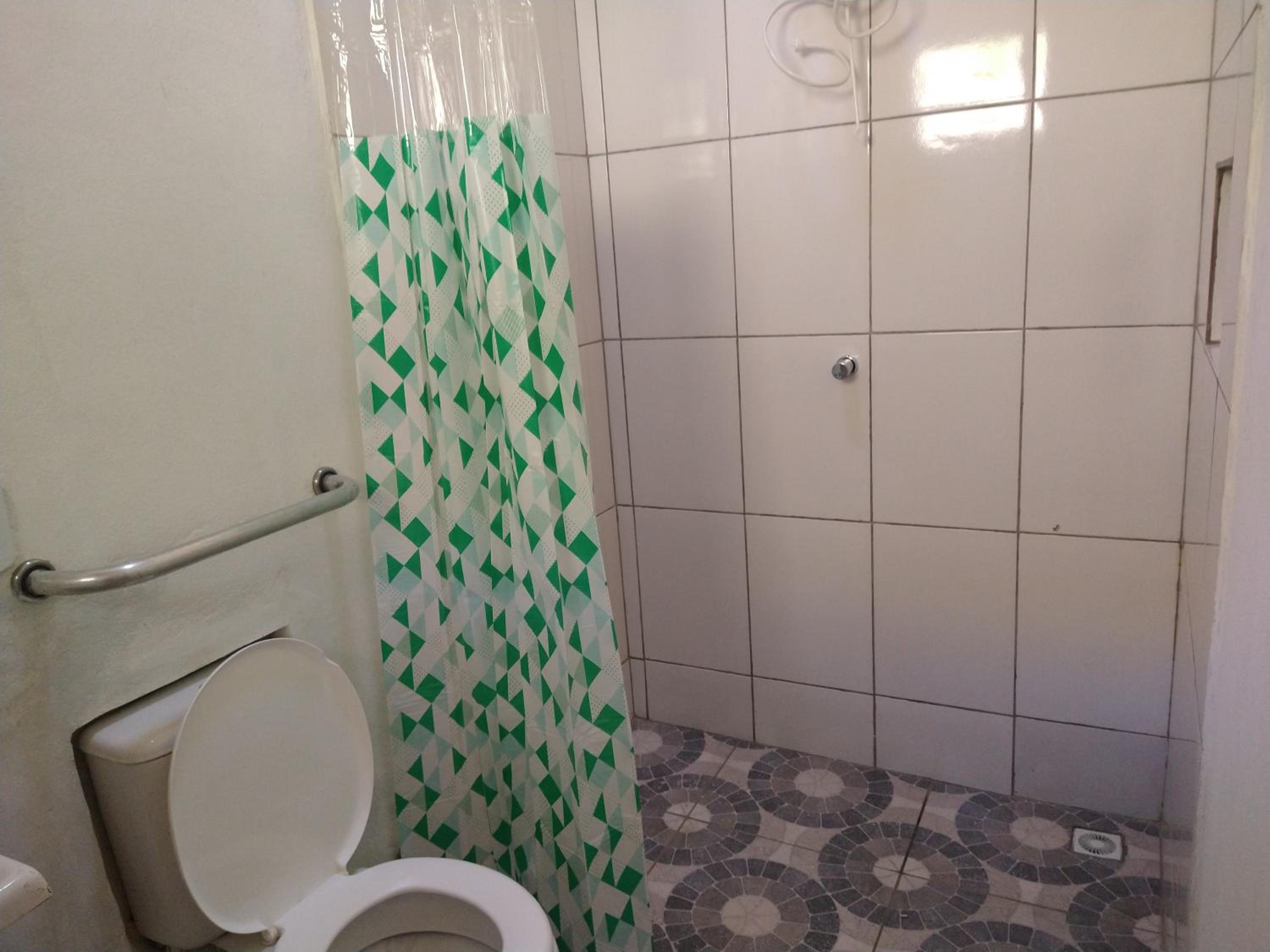 Photo 9