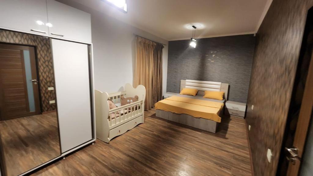 La Villa Dilijan
