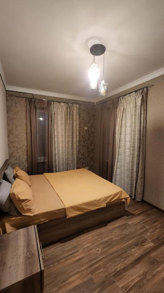 La Villa Dilijan