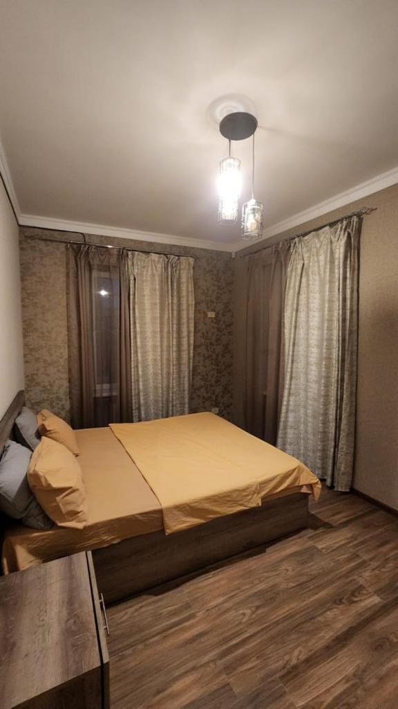 La Villa Dilijan