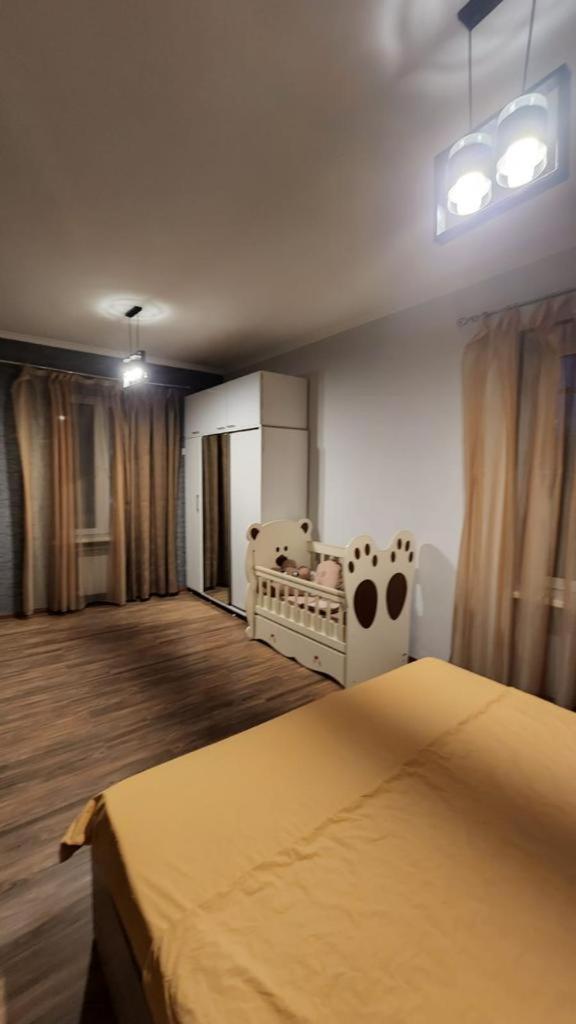 La Villa Dilijan