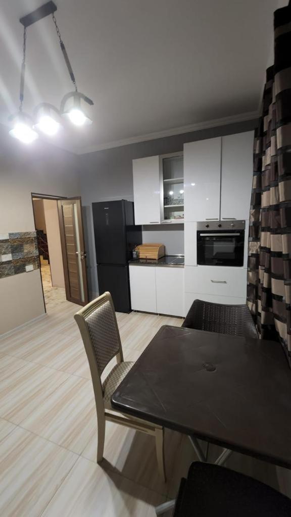 La Villa Dilijan