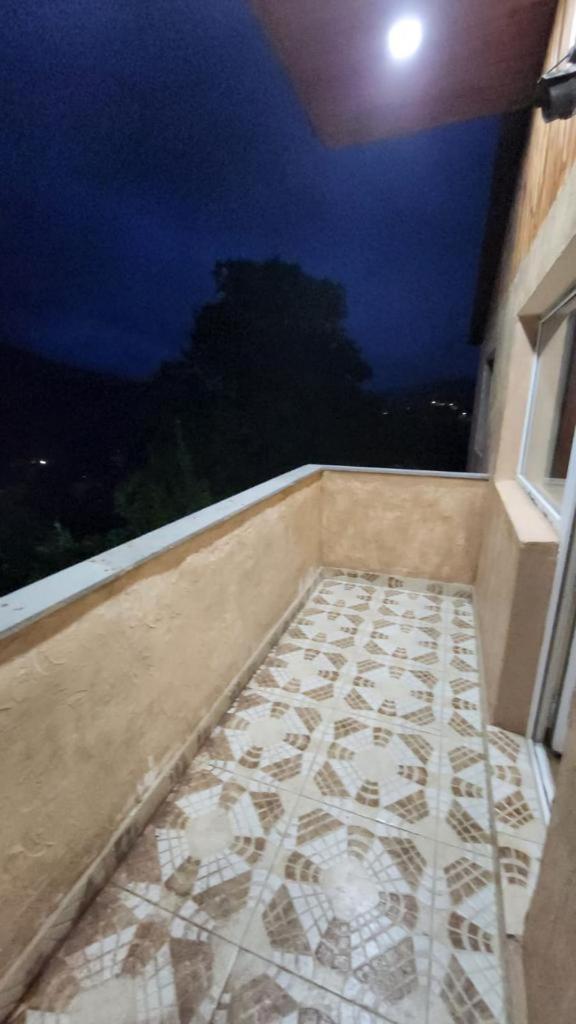 La Villa Dilijan