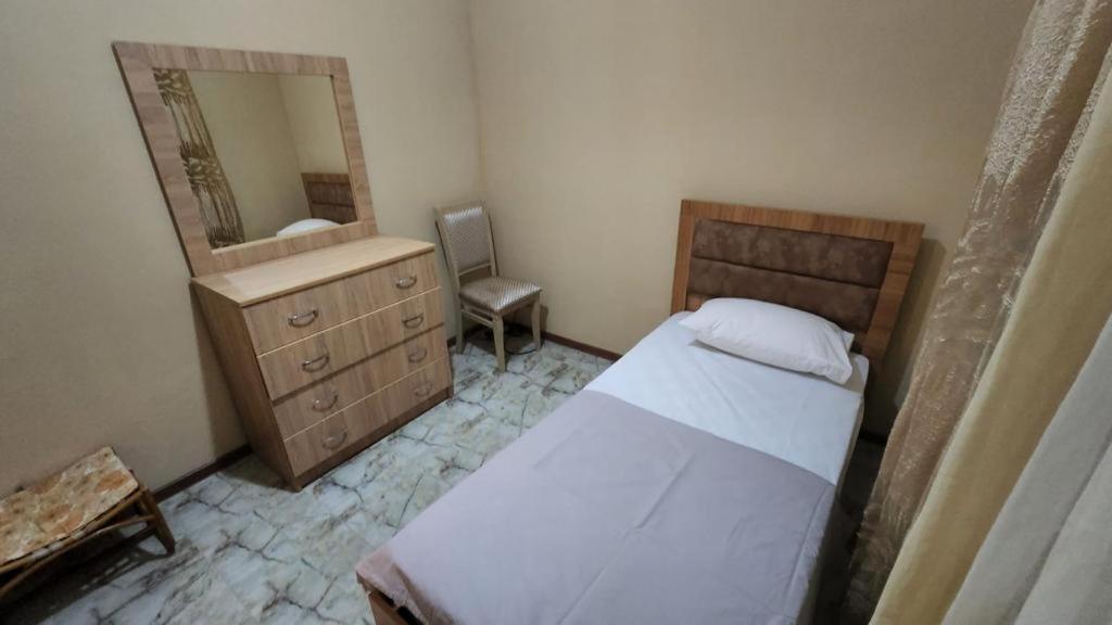 La Villa Dilijan