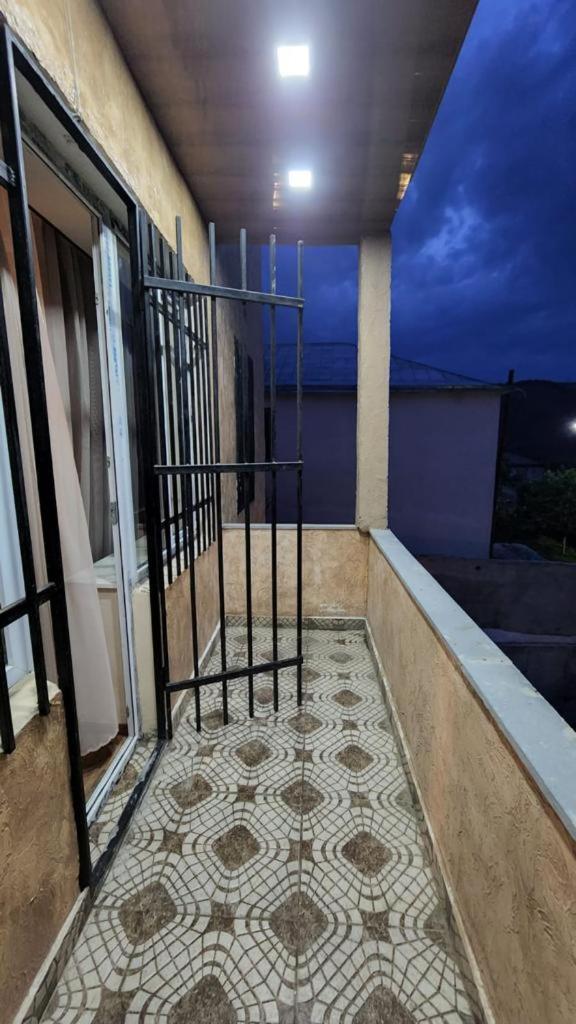 La Villa Dilijan