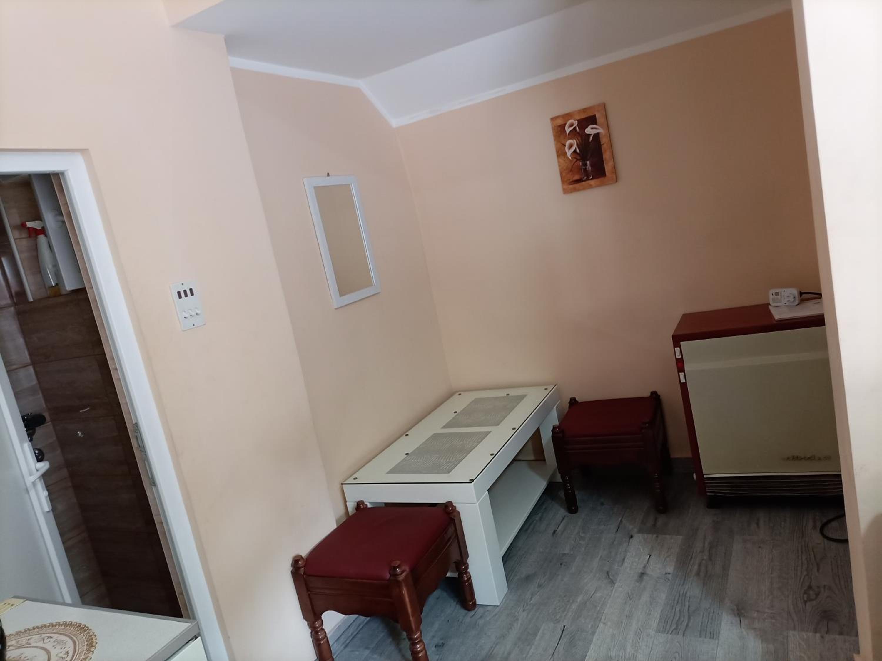 Apartman Kika 1 view 5