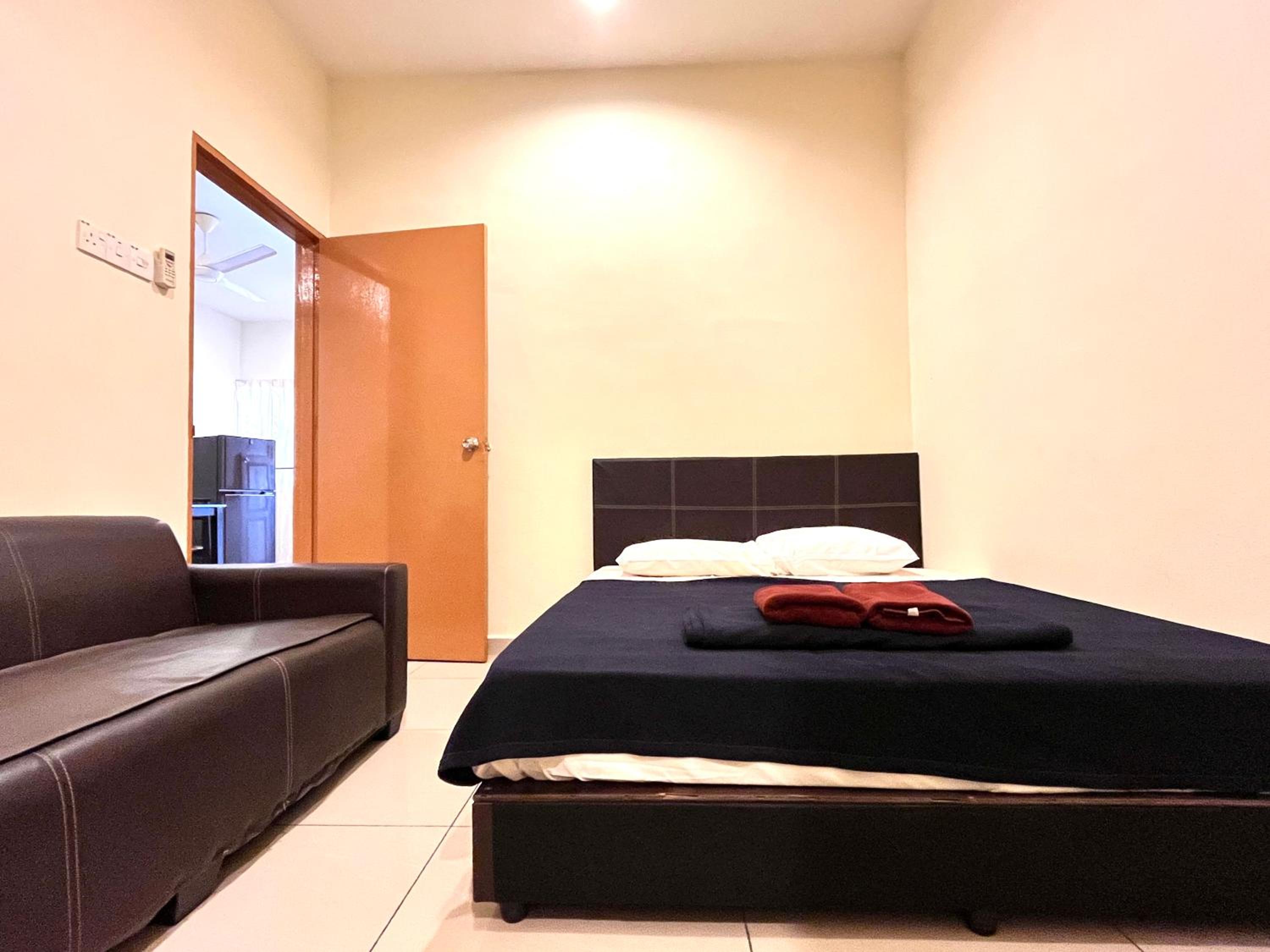 VGO House photo 3