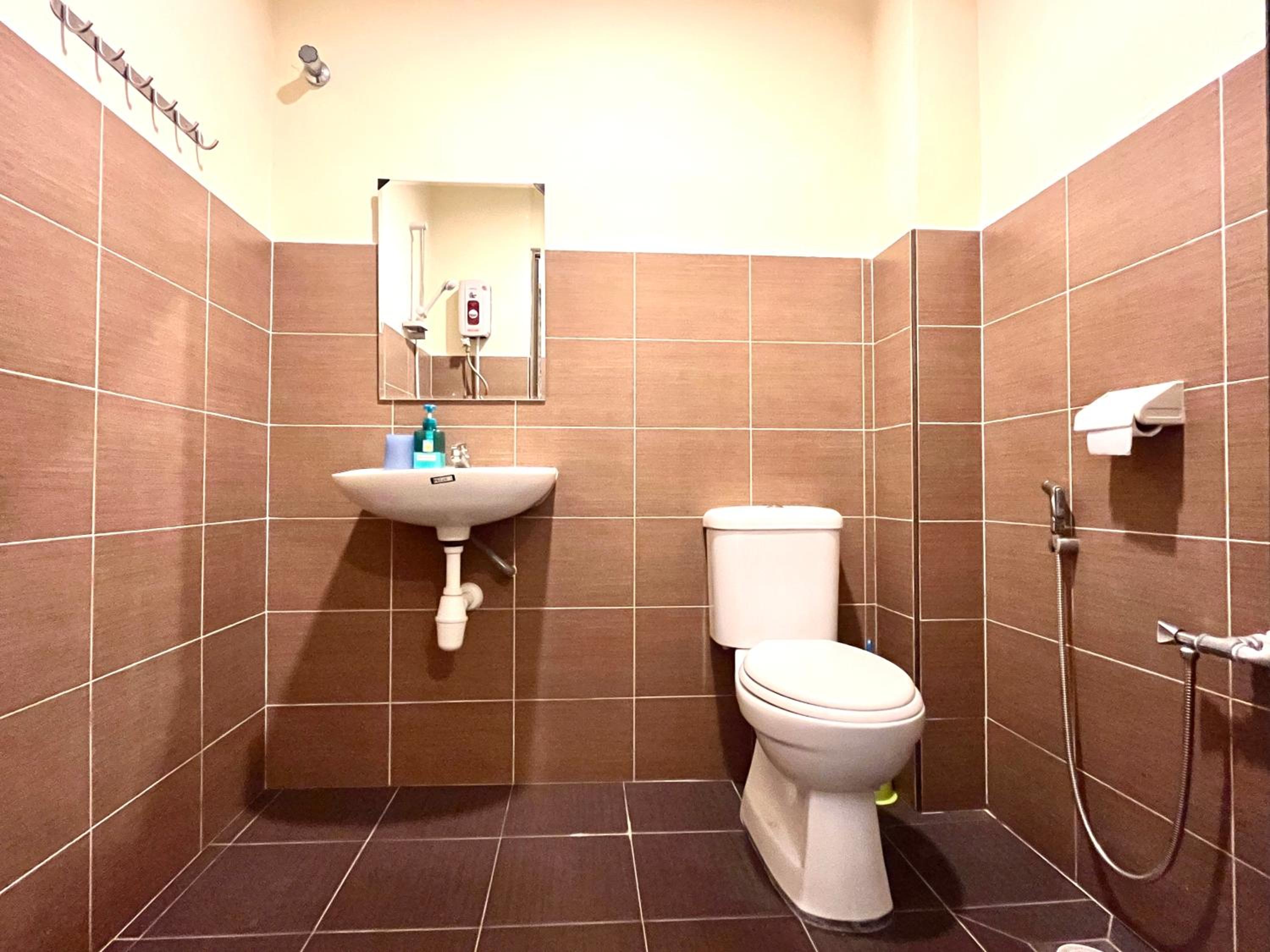 VGO House photo 5