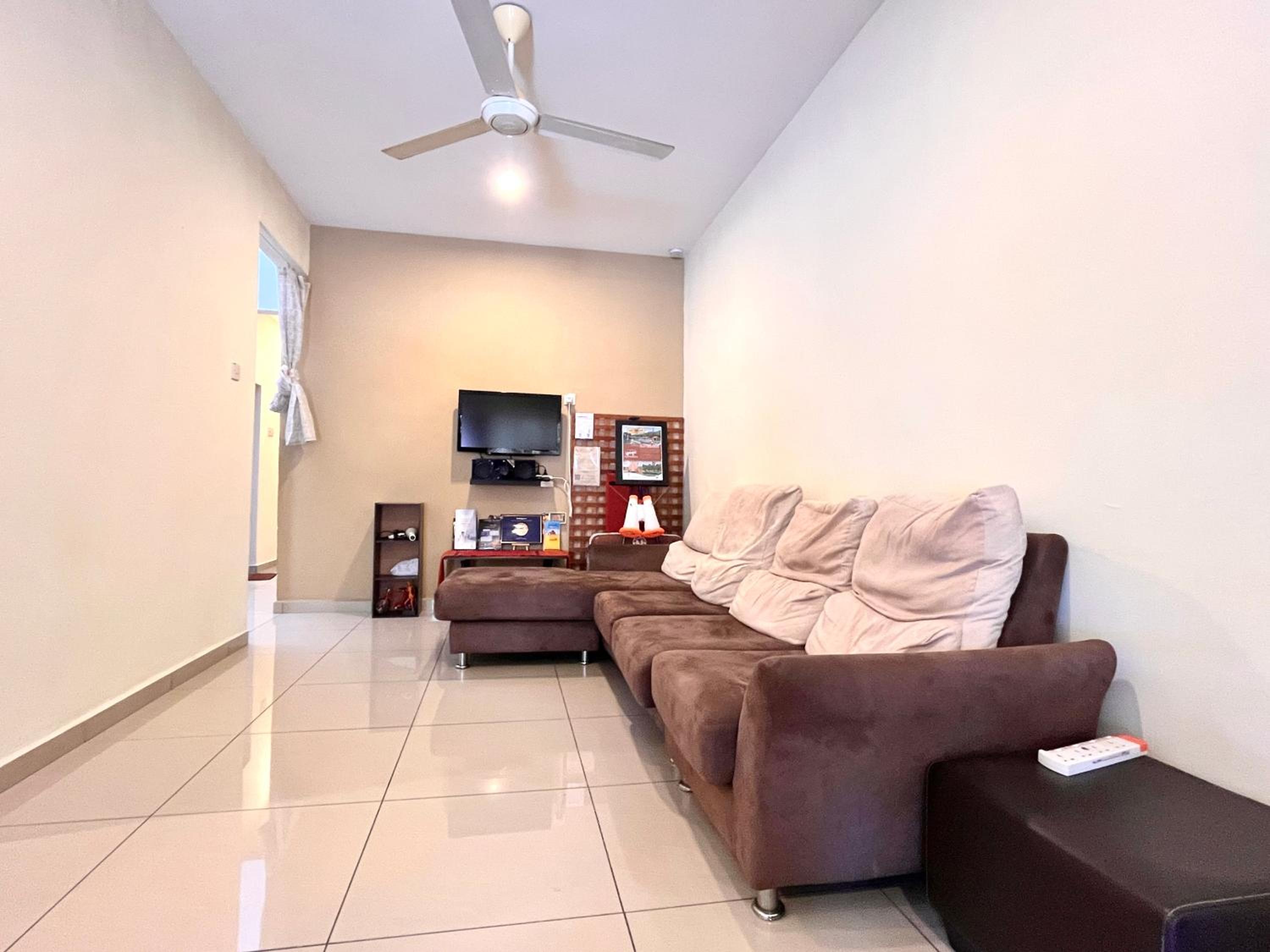 VGO House photo 7
