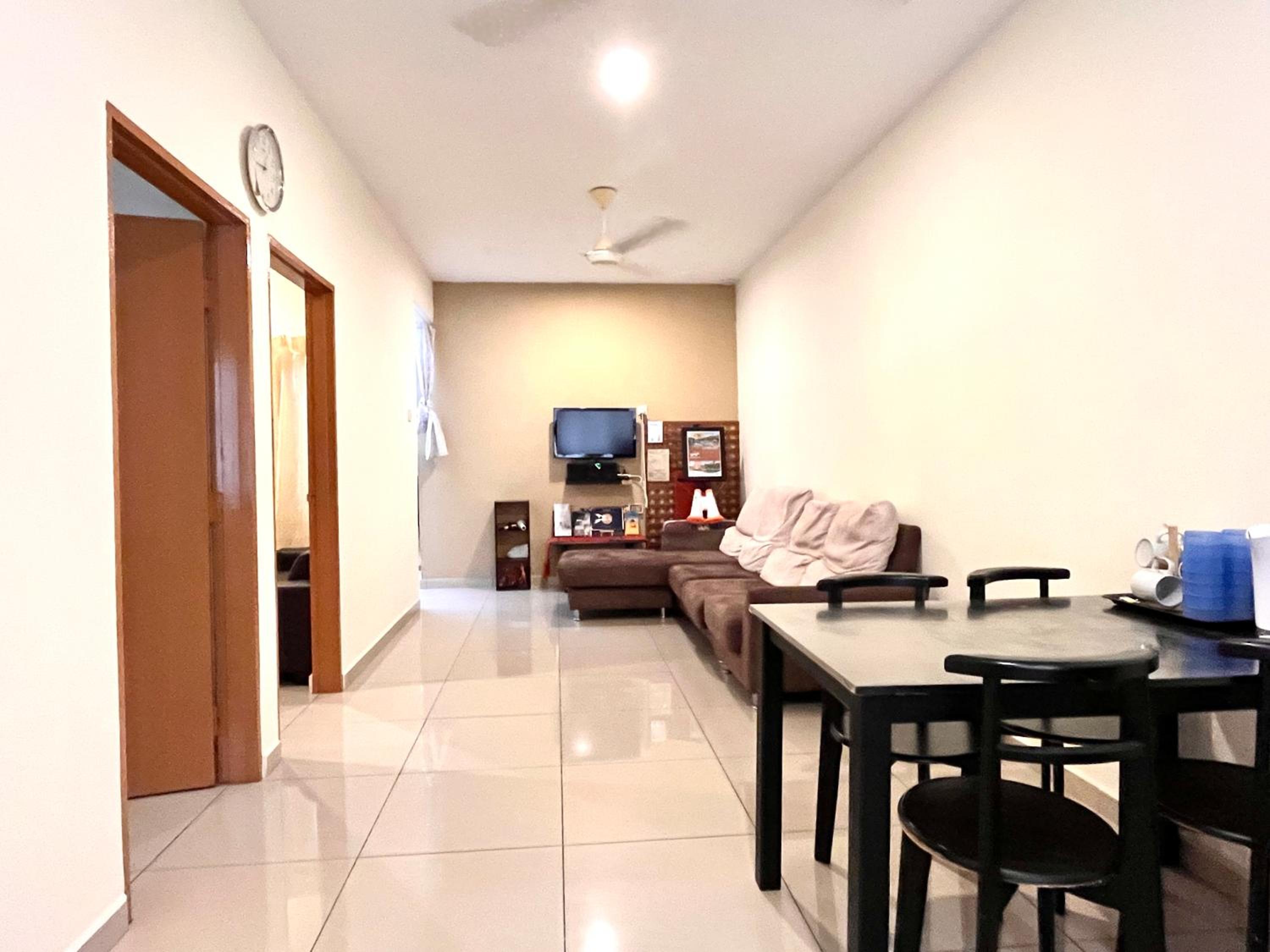 VGO House photo 8