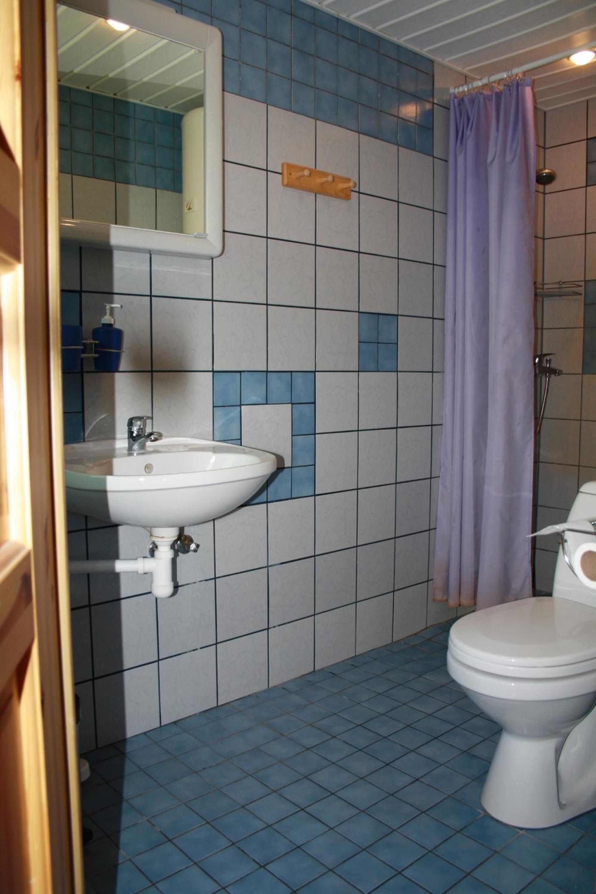 Photo 24