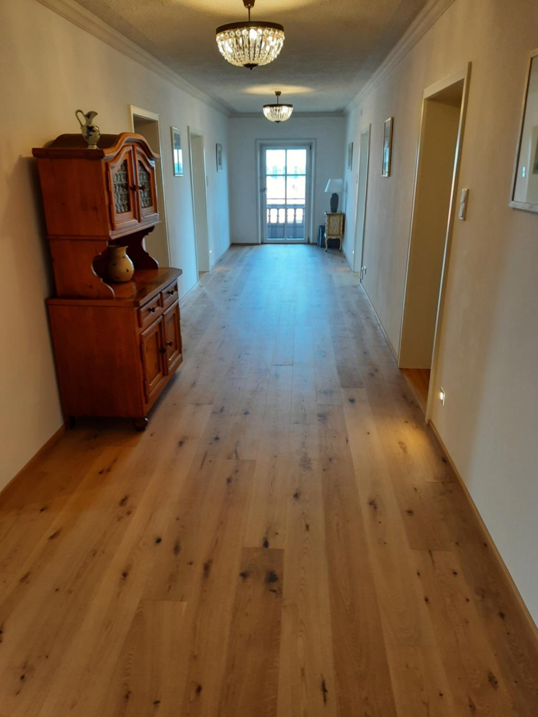 Ferienwohnung Fenzl, photo 14