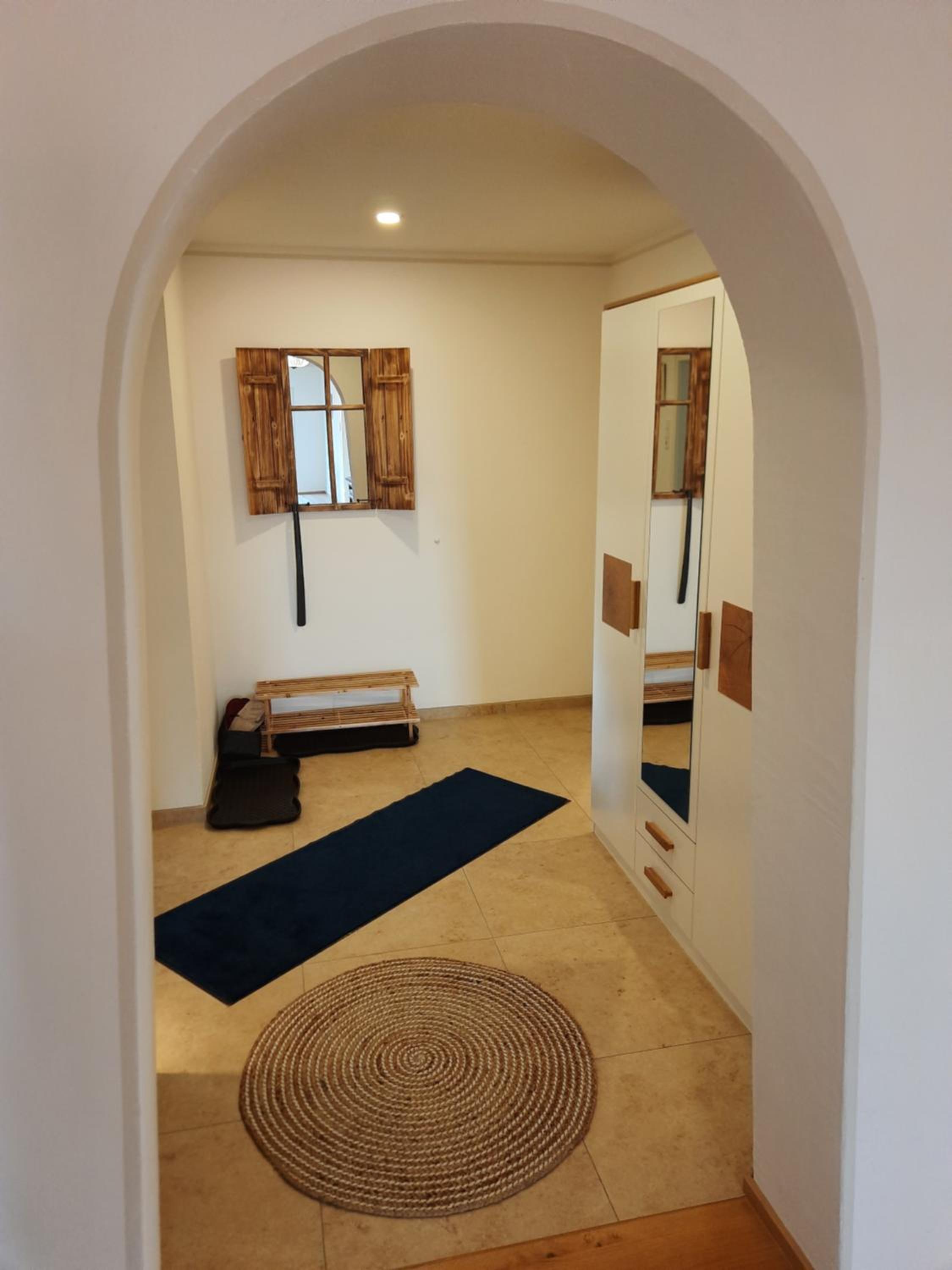 Ferienwohnung Fenzl, photo 3