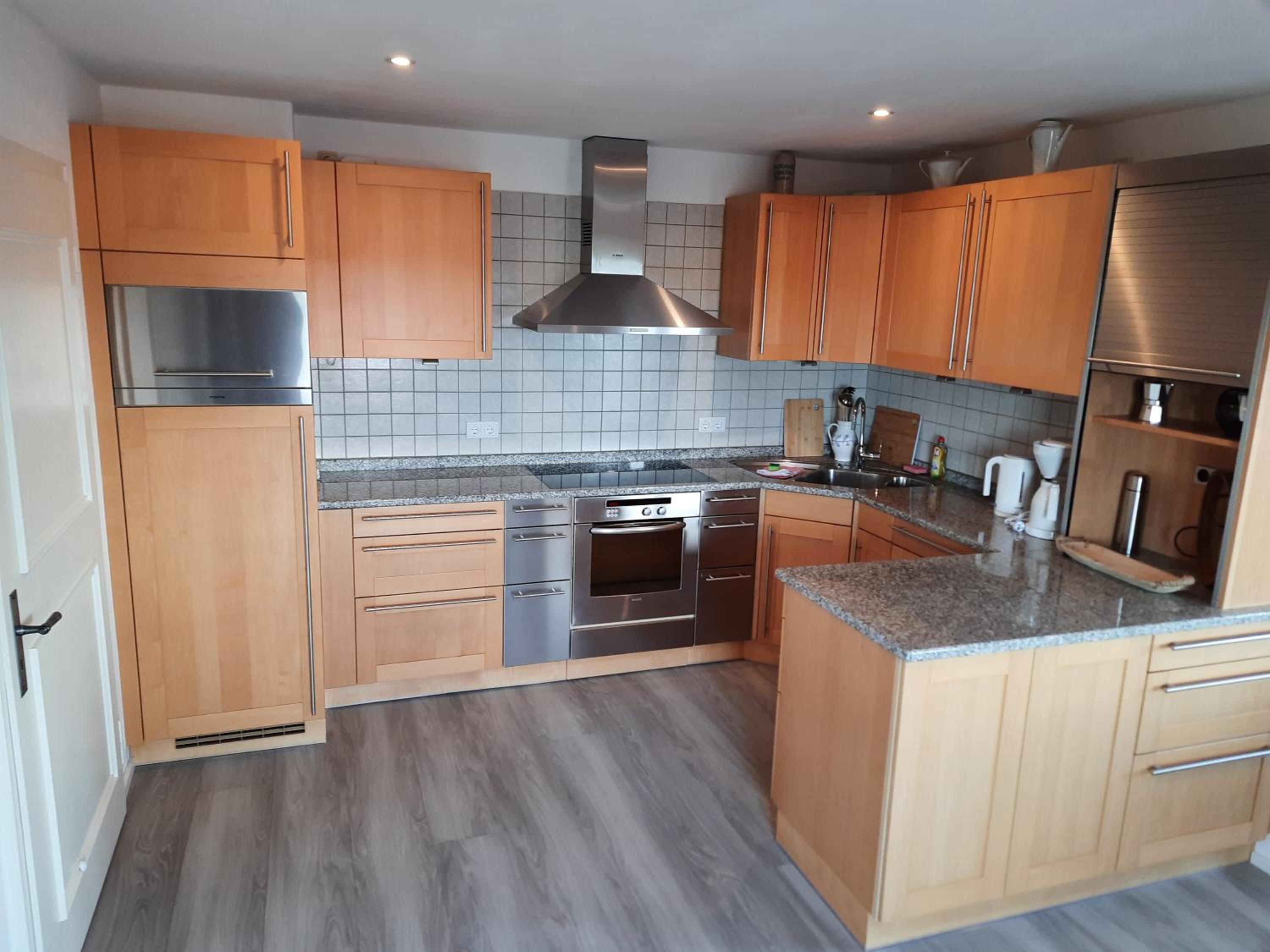 Ferienwohnung Fenzl, photo 7