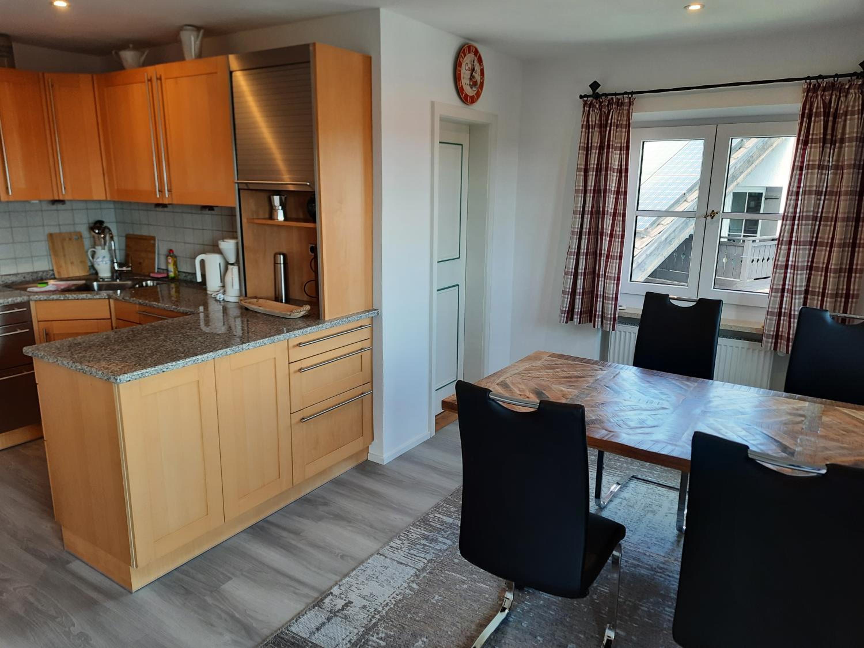 Ferienwohnung Fenzl, photo 17