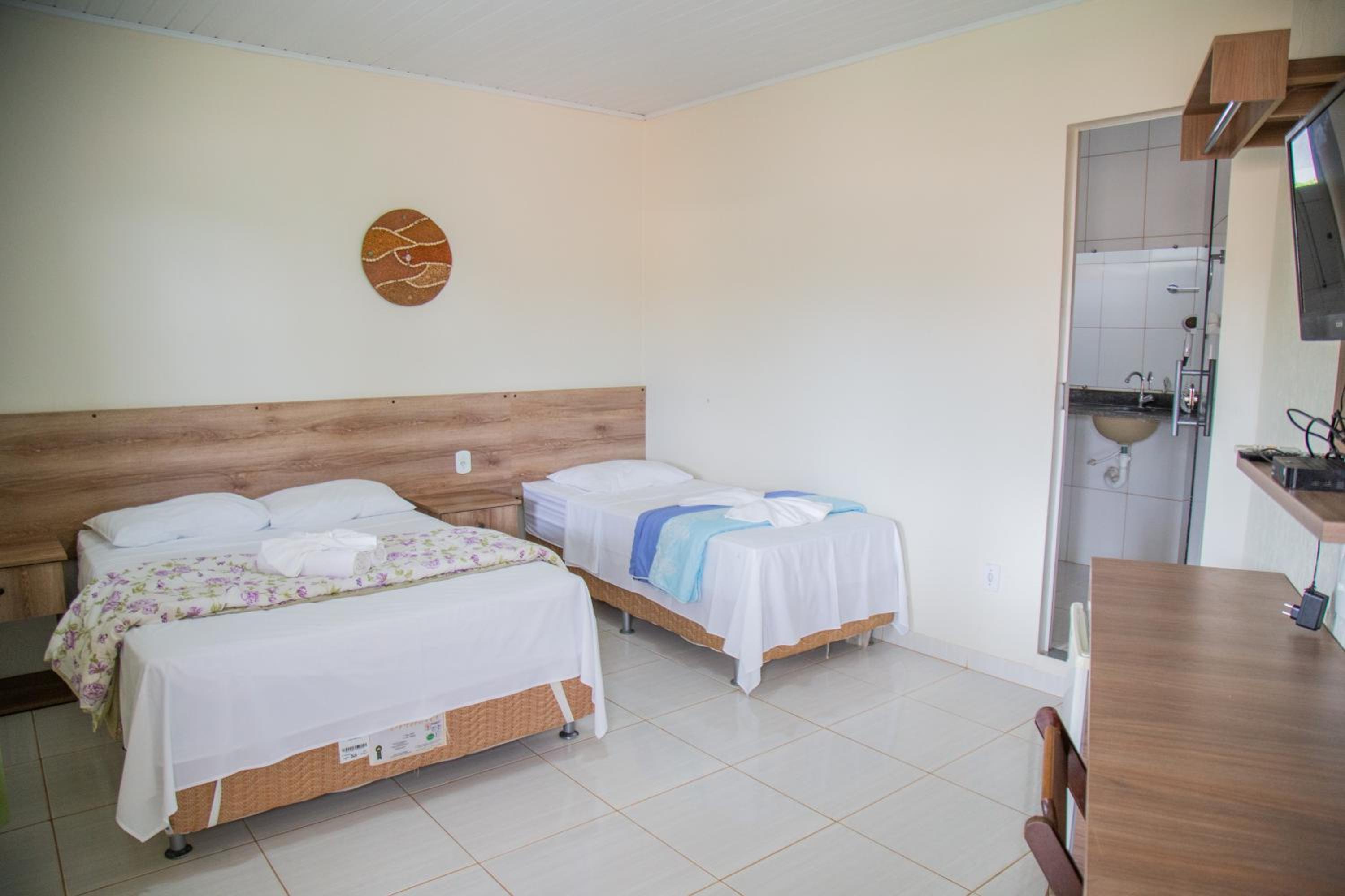 Pousada dos Guias, photo 11