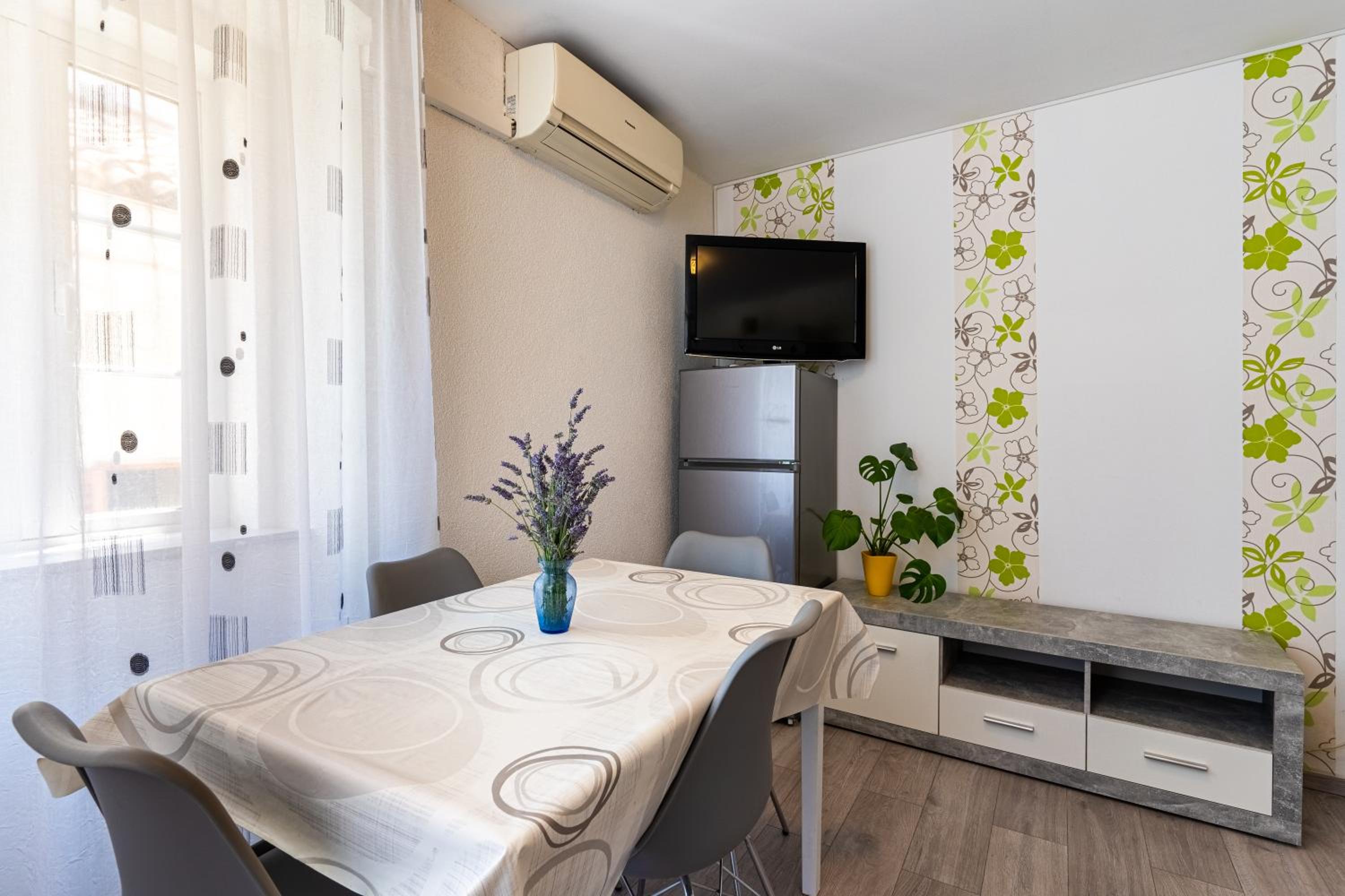 Apartman Antonija view 3