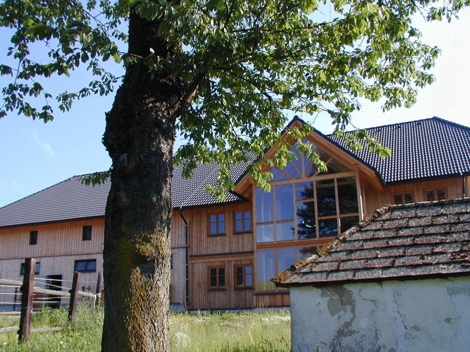 Photo 42