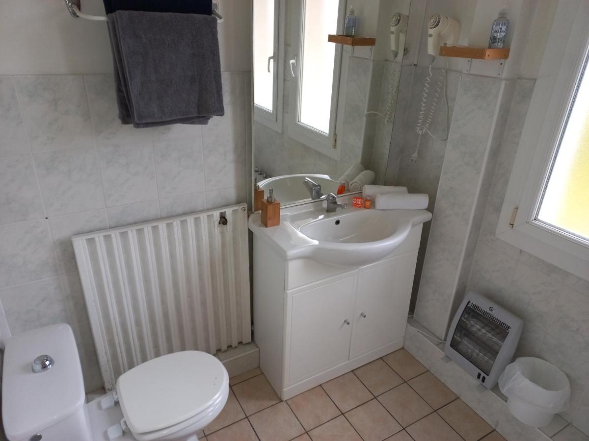 Photo 28