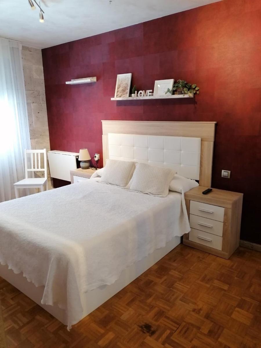 Apartamento Maracaibo view 4