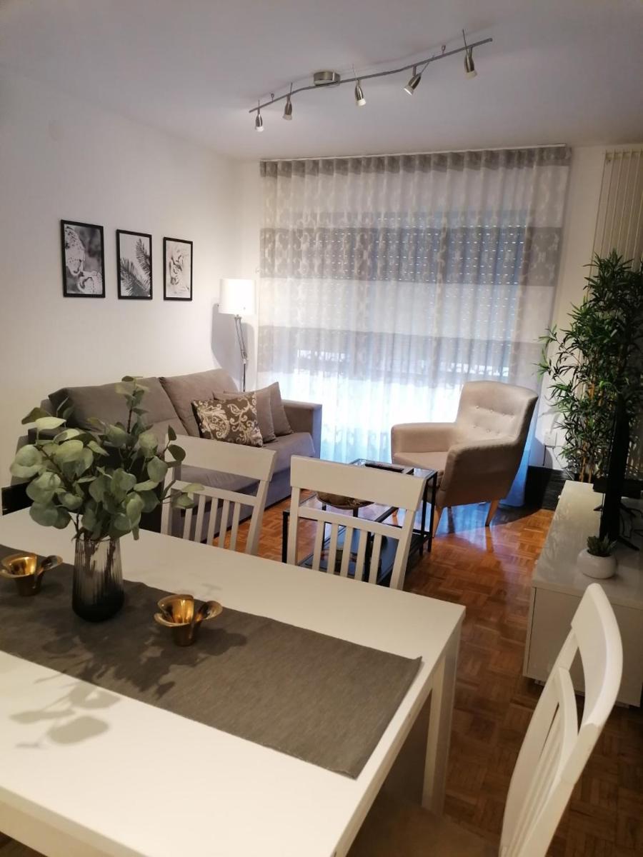 Apartamento Maracaibo view 2