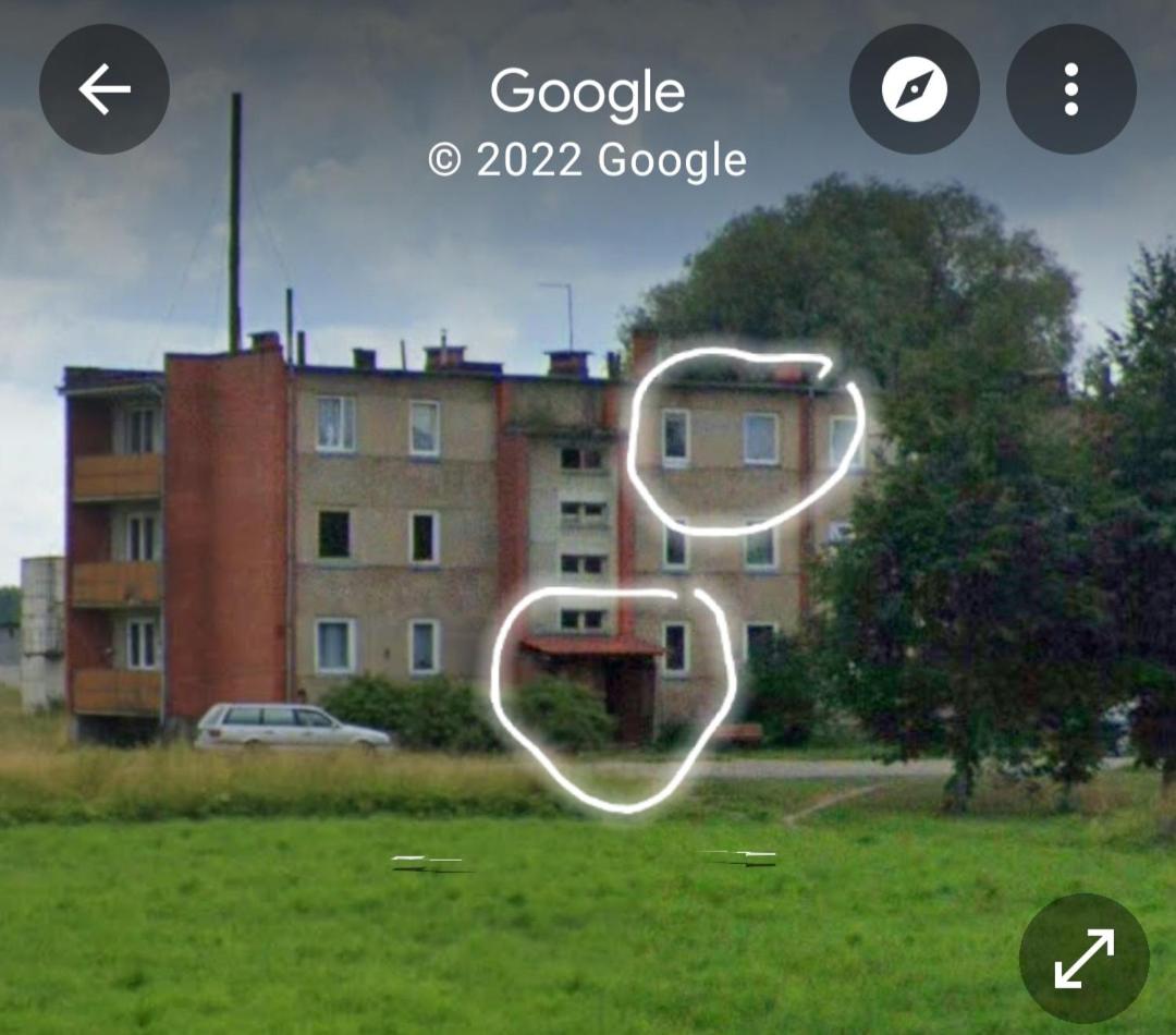 Elen Goliševa view 2