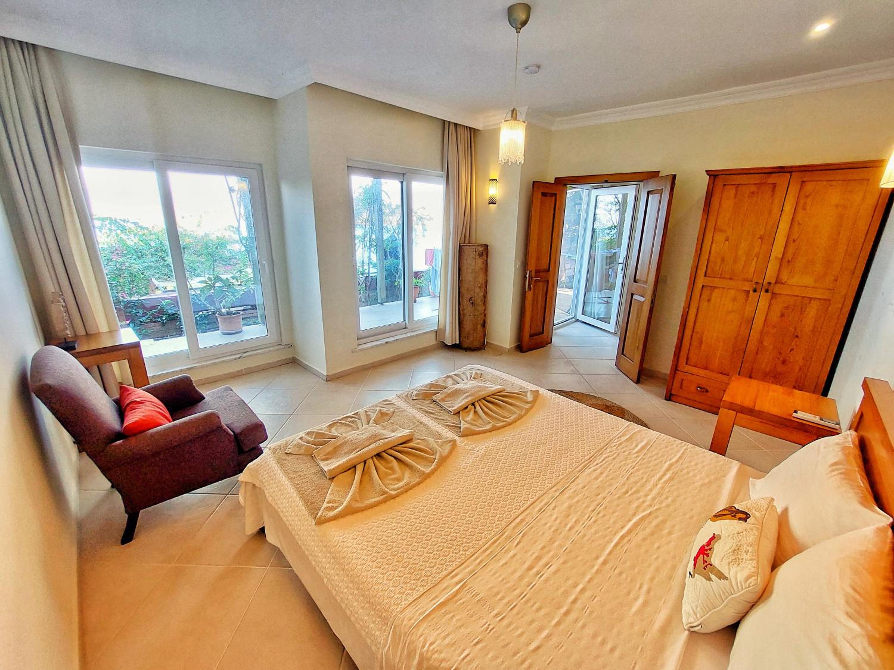 Ece Otel Sovalye Adası - Image 127