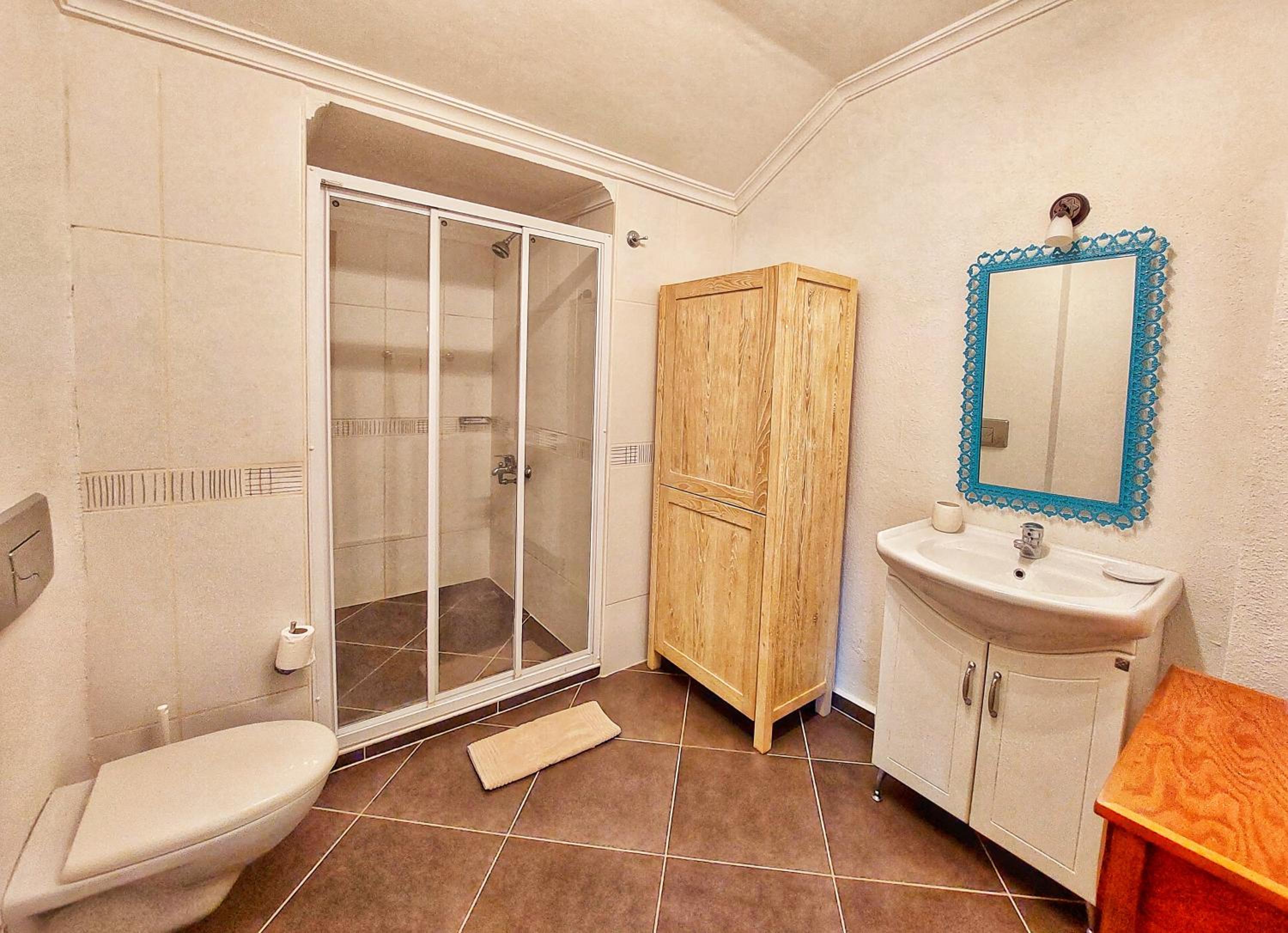 Ece Otel Sovalye Adası - Image 126