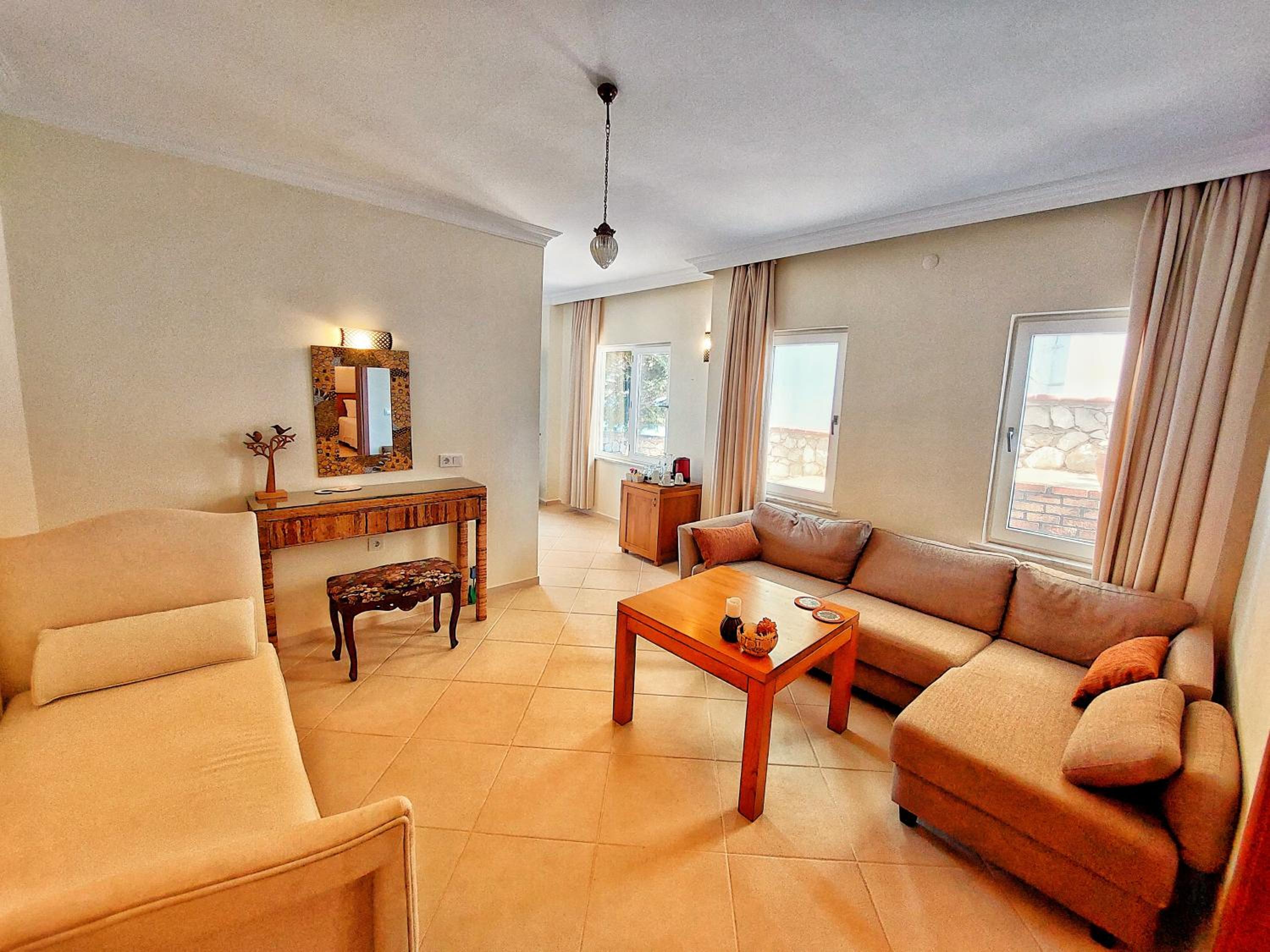Ece Otel Sovalye Adası - Image 125