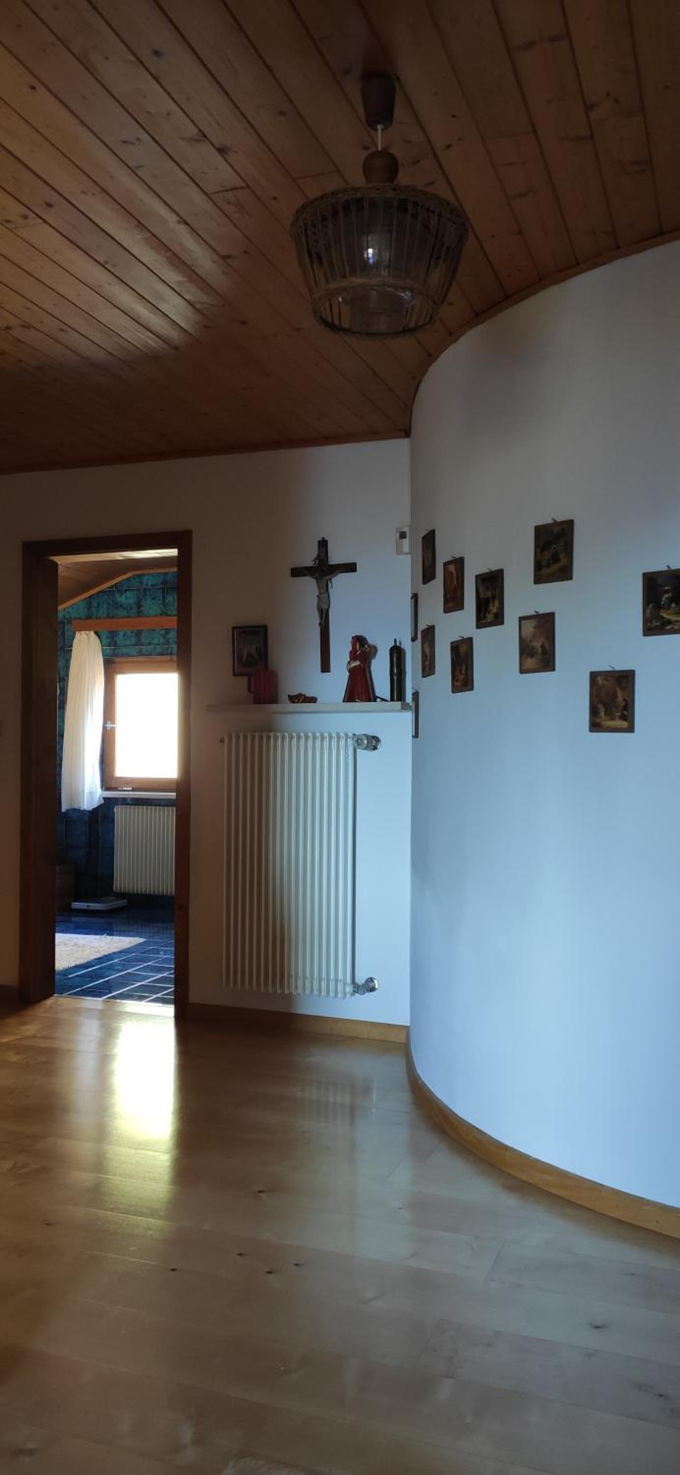 Photo 39