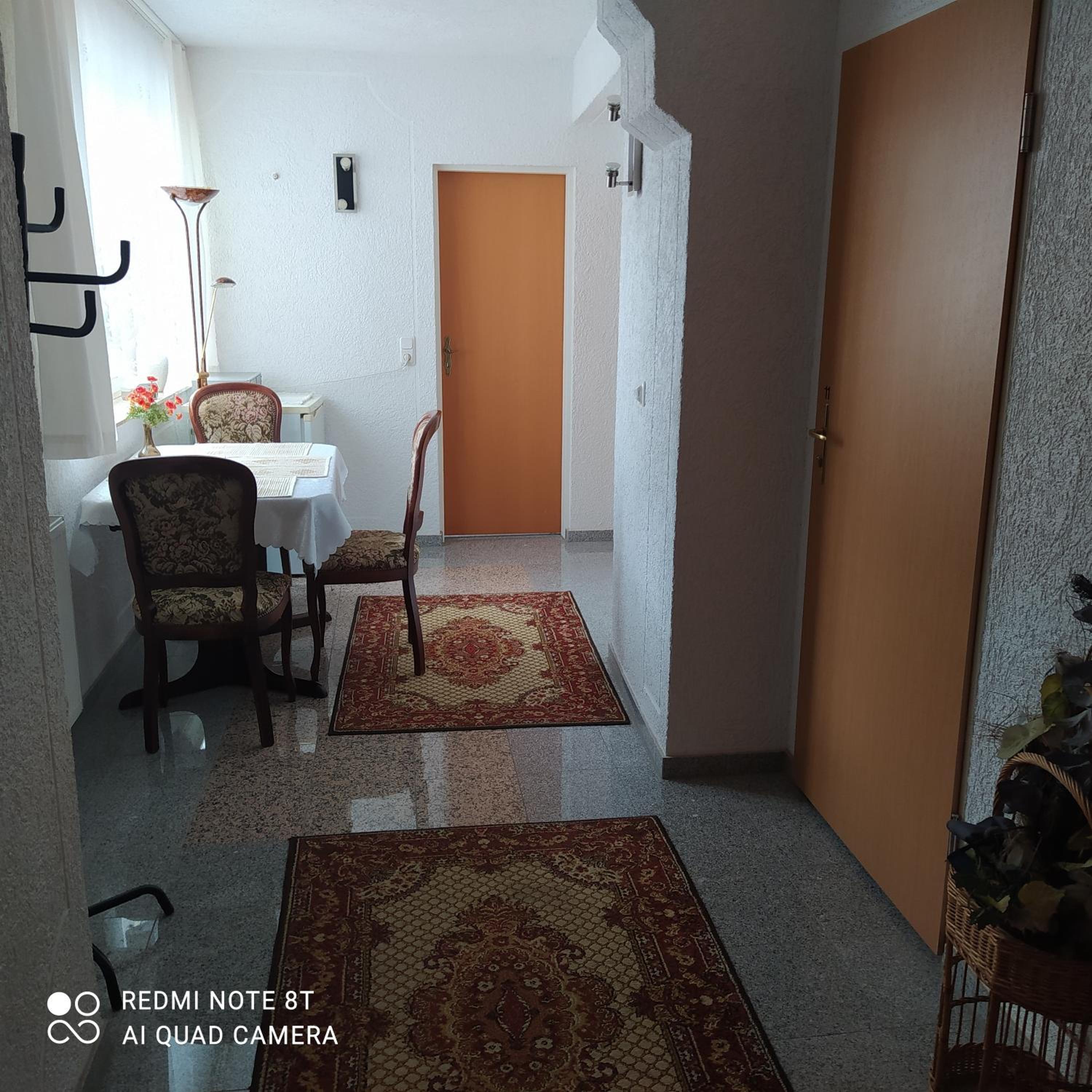 Pension Reichel