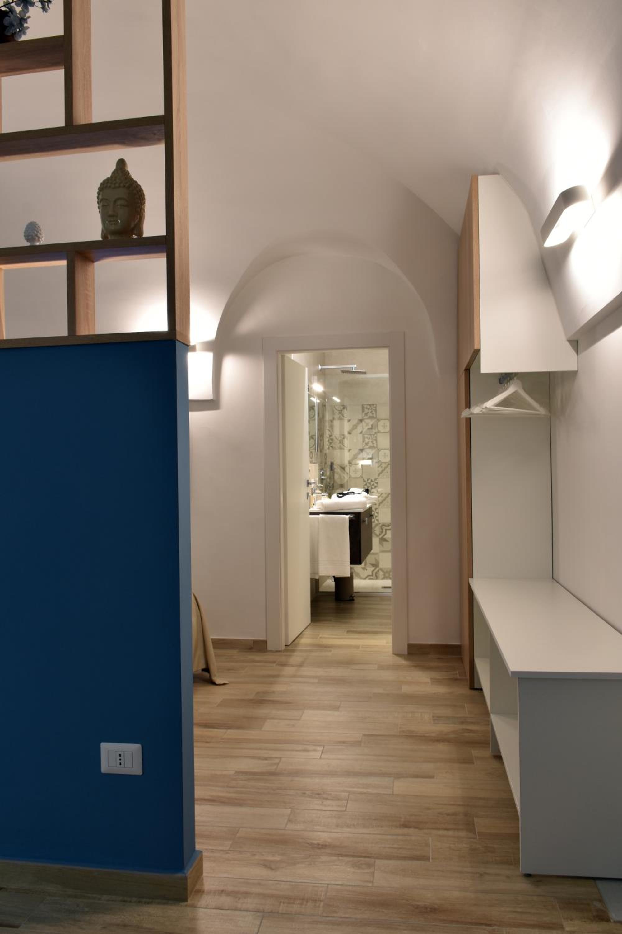 Dedoor Luxury Appart