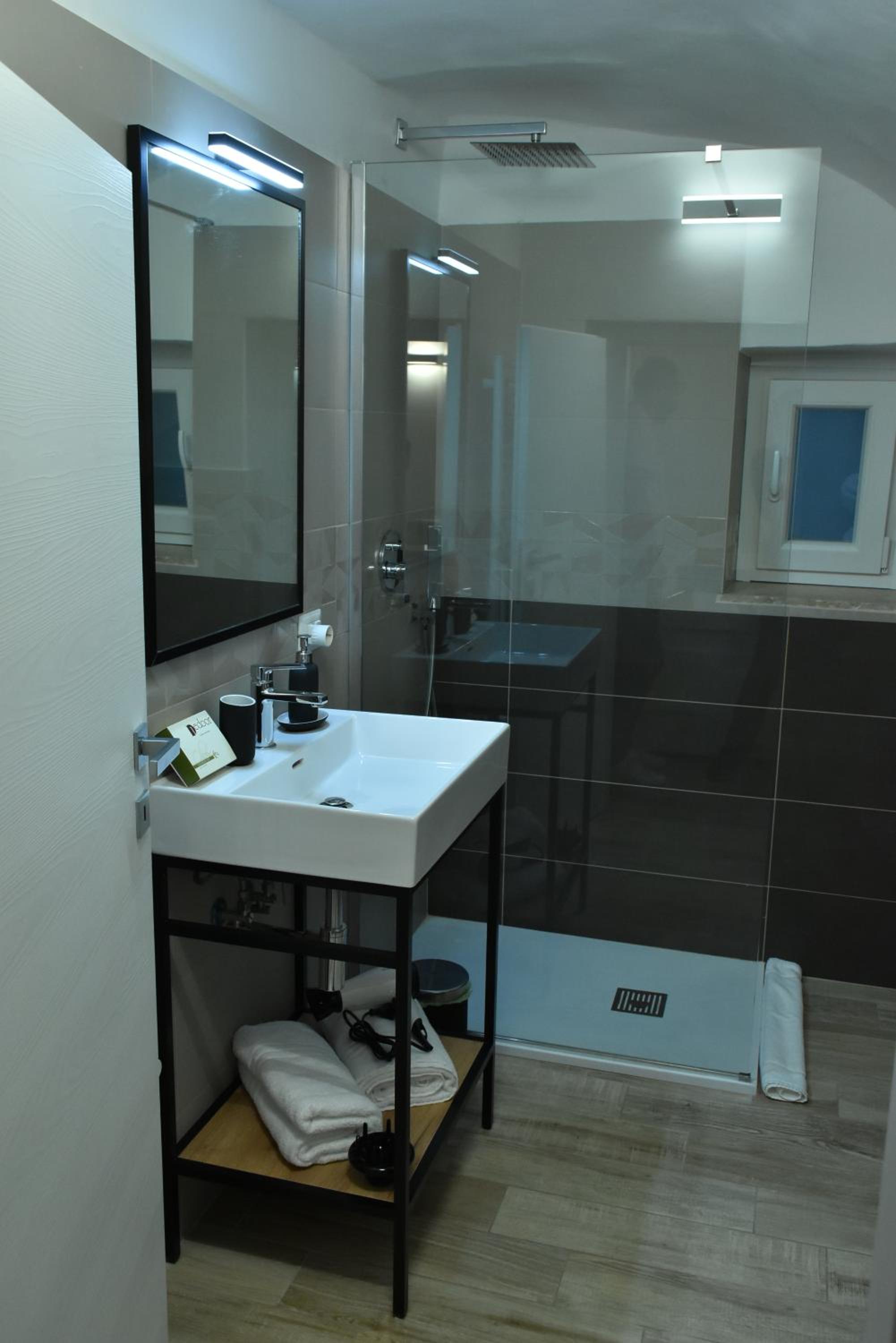 Dedoor Luxury Appart