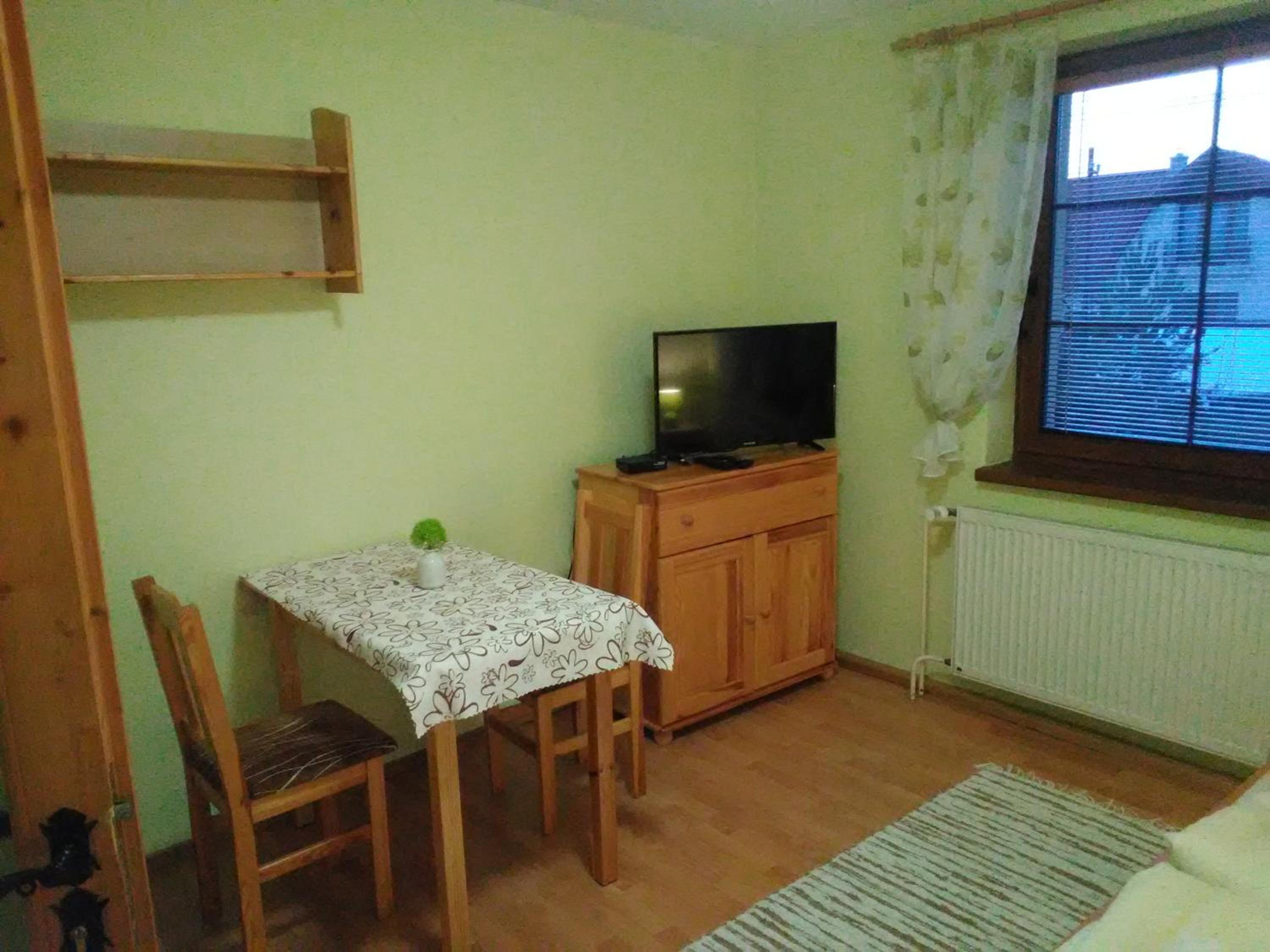 Photo 32