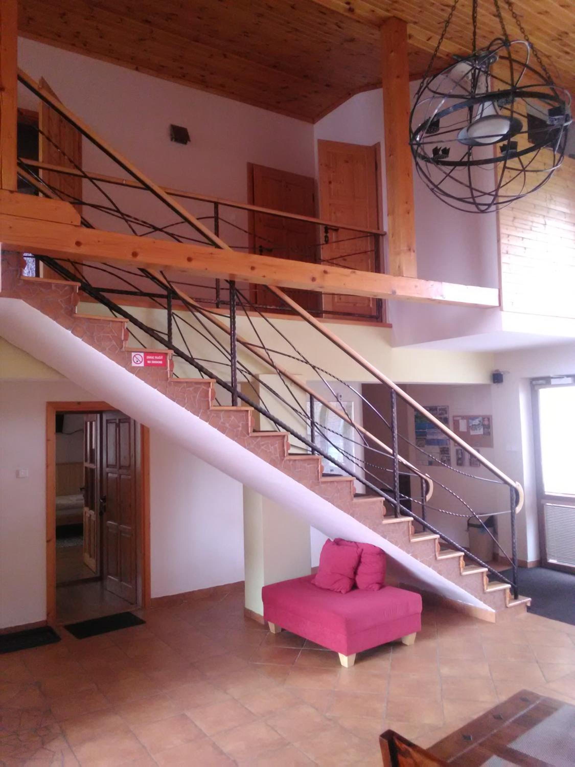 Photo 45