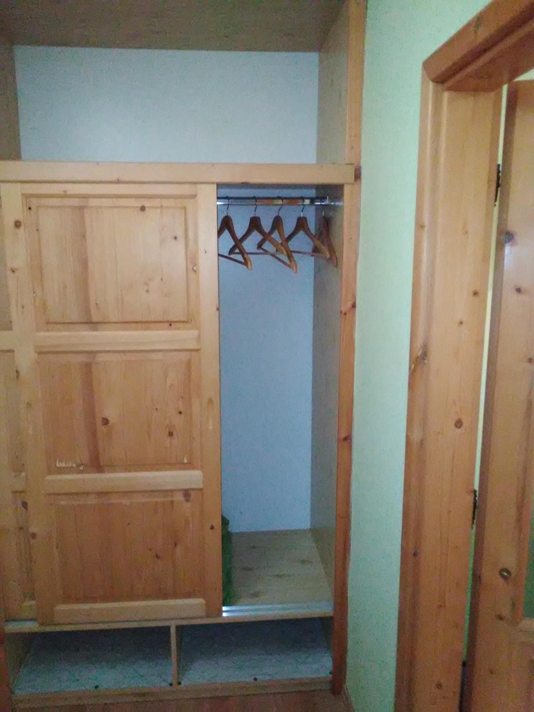 Photo 24