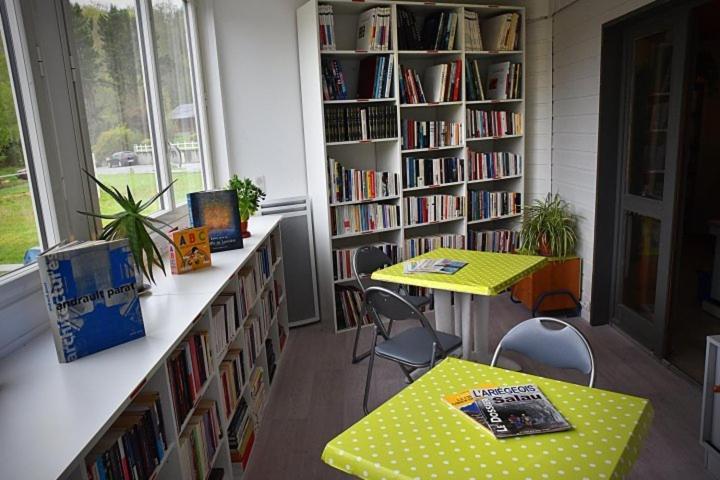 Photo 16