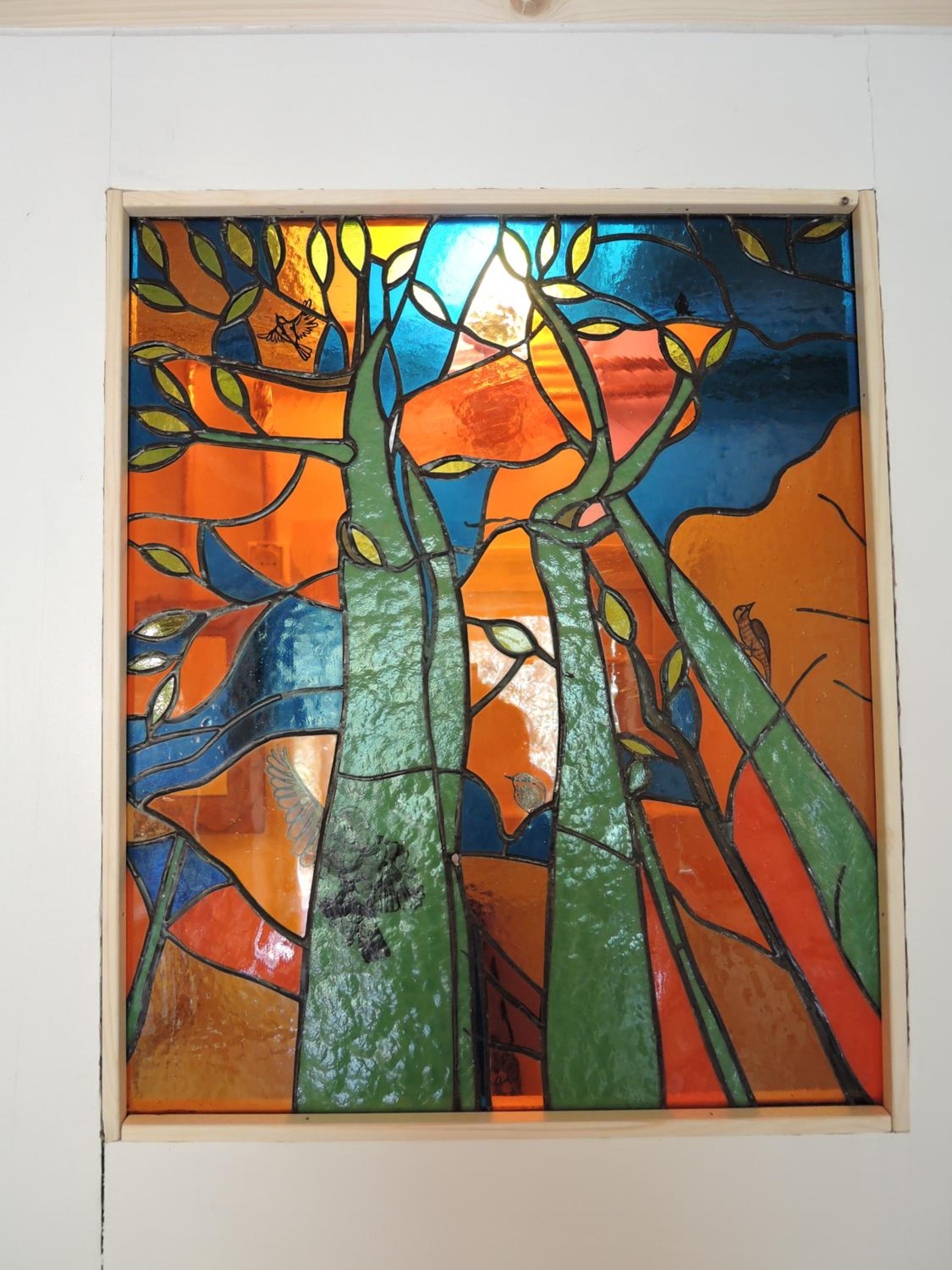 Photo 17