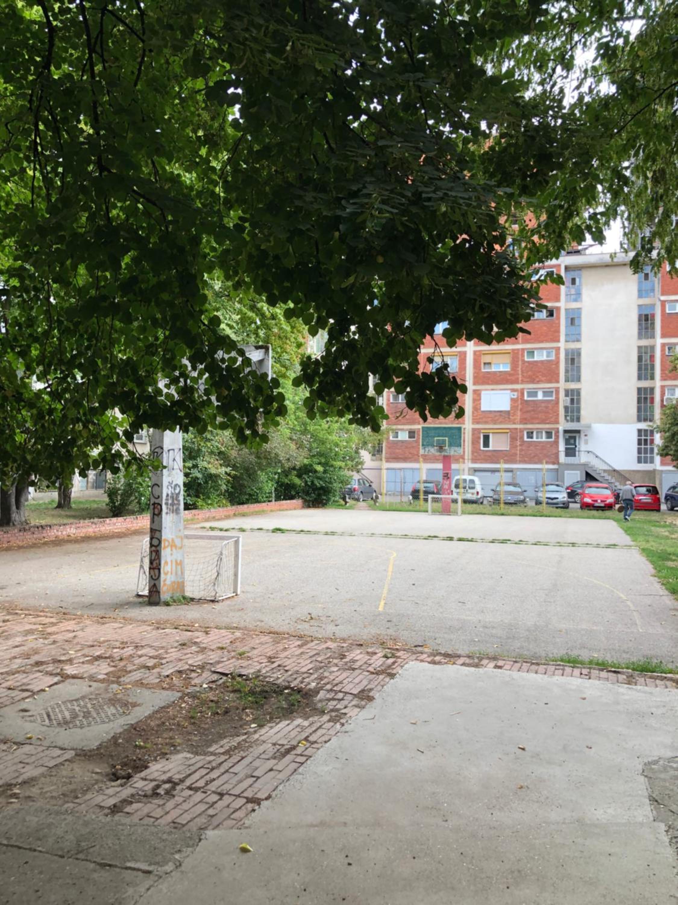 Photo 26